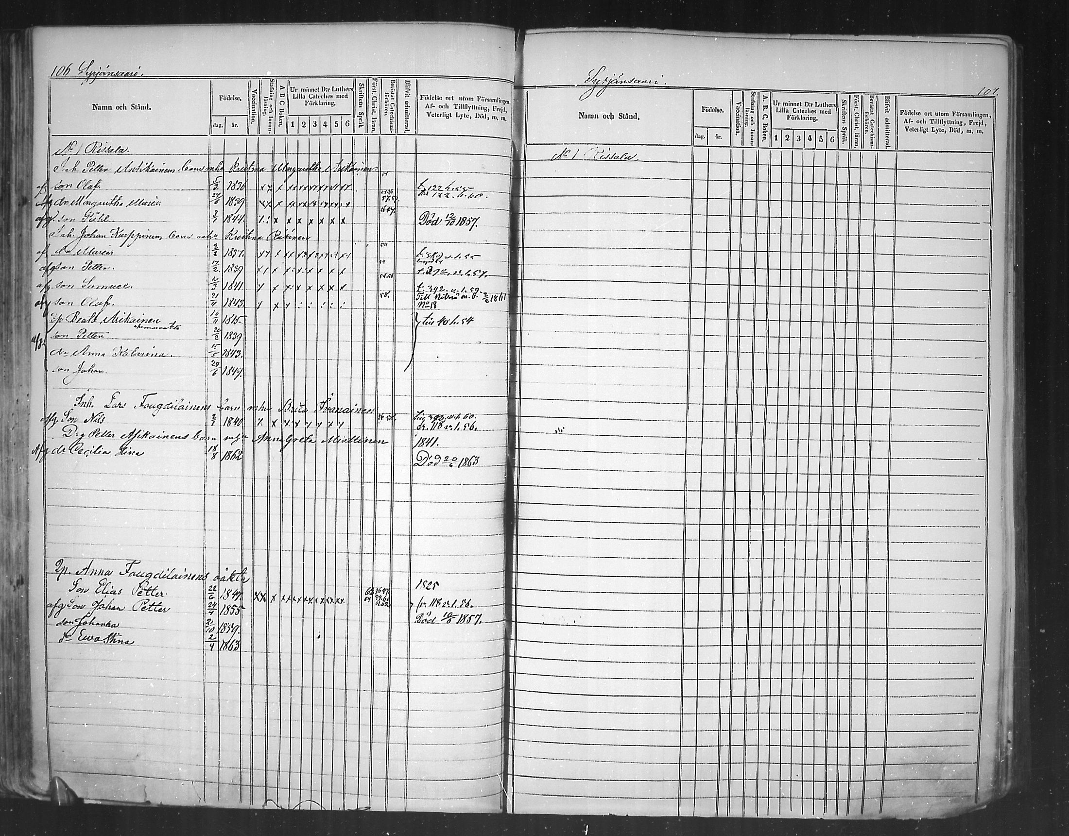 [ ../kirjat/Kirkonkirjat/tuusniemi/lastenkirja_1854-1864_mko70-78/kuvat/54.jpg ]