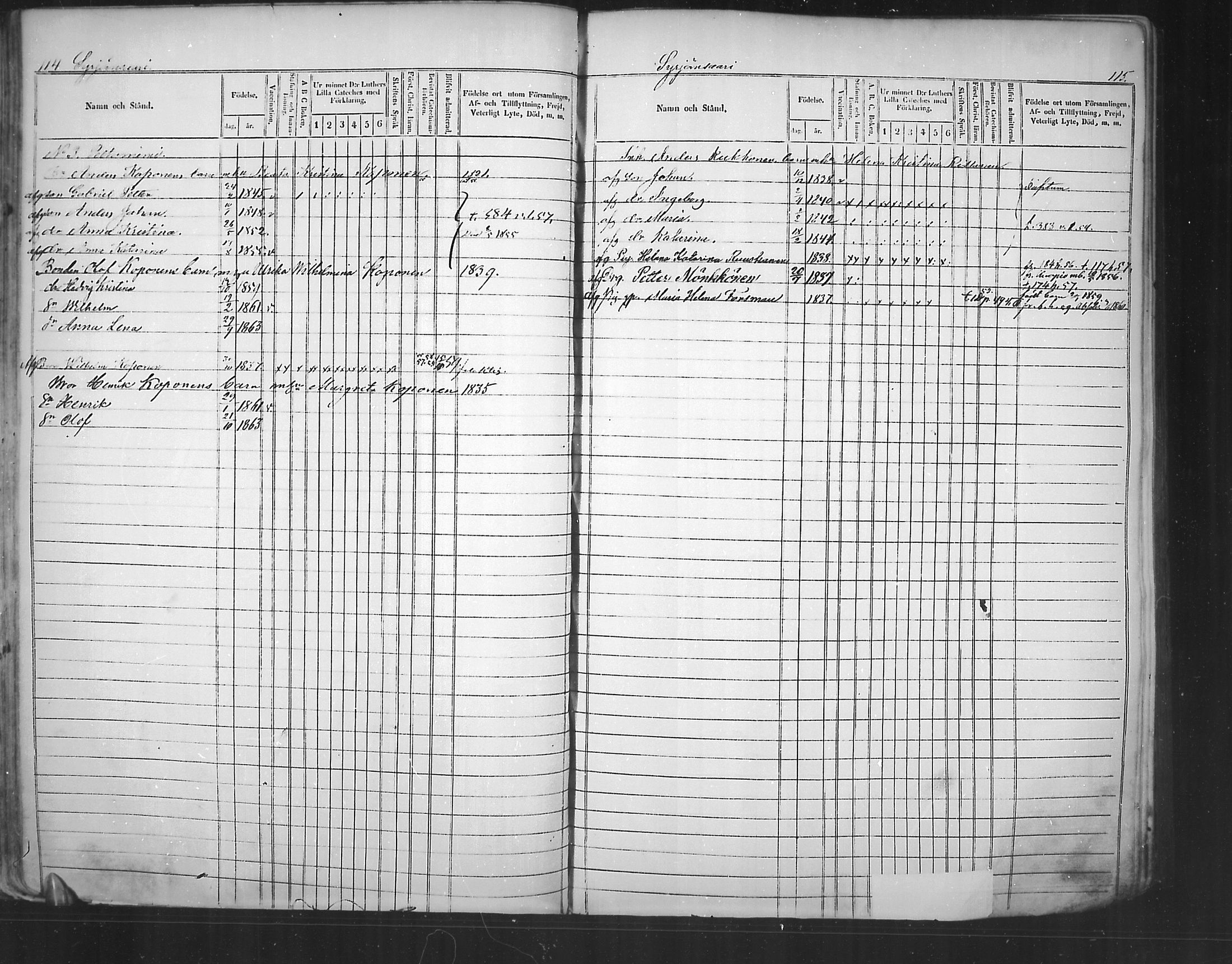 [ ../kirjat/Kirkonkirjat/tuusniemi/lastenkirja_1854-1864_mko70-78/kuvat/58.jpg ]