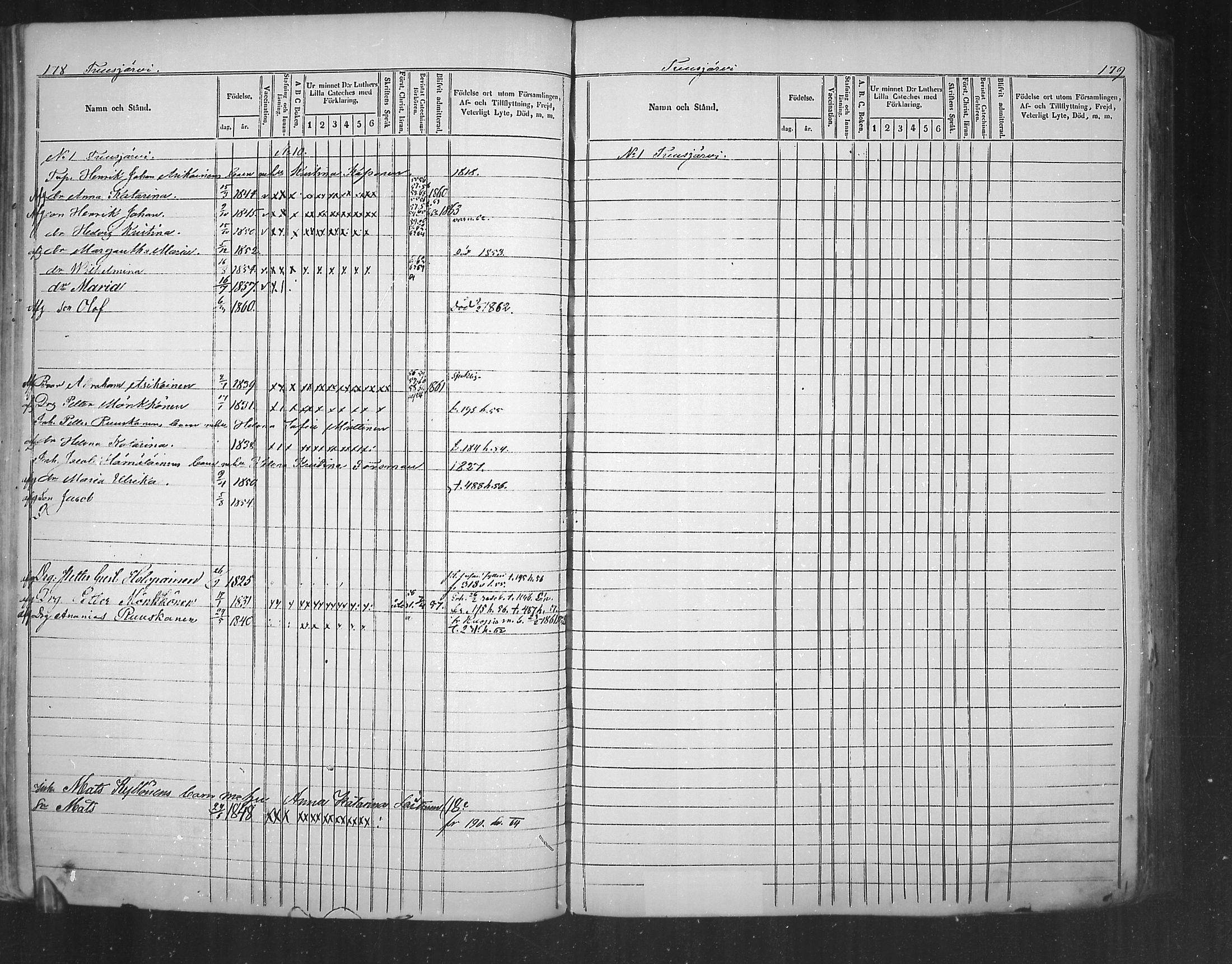 [ ../kirjat/Kirkonkirjat/tuusniemi/lastenkirja_1854-1864_mko70-78/kuvat/90.jpg ]