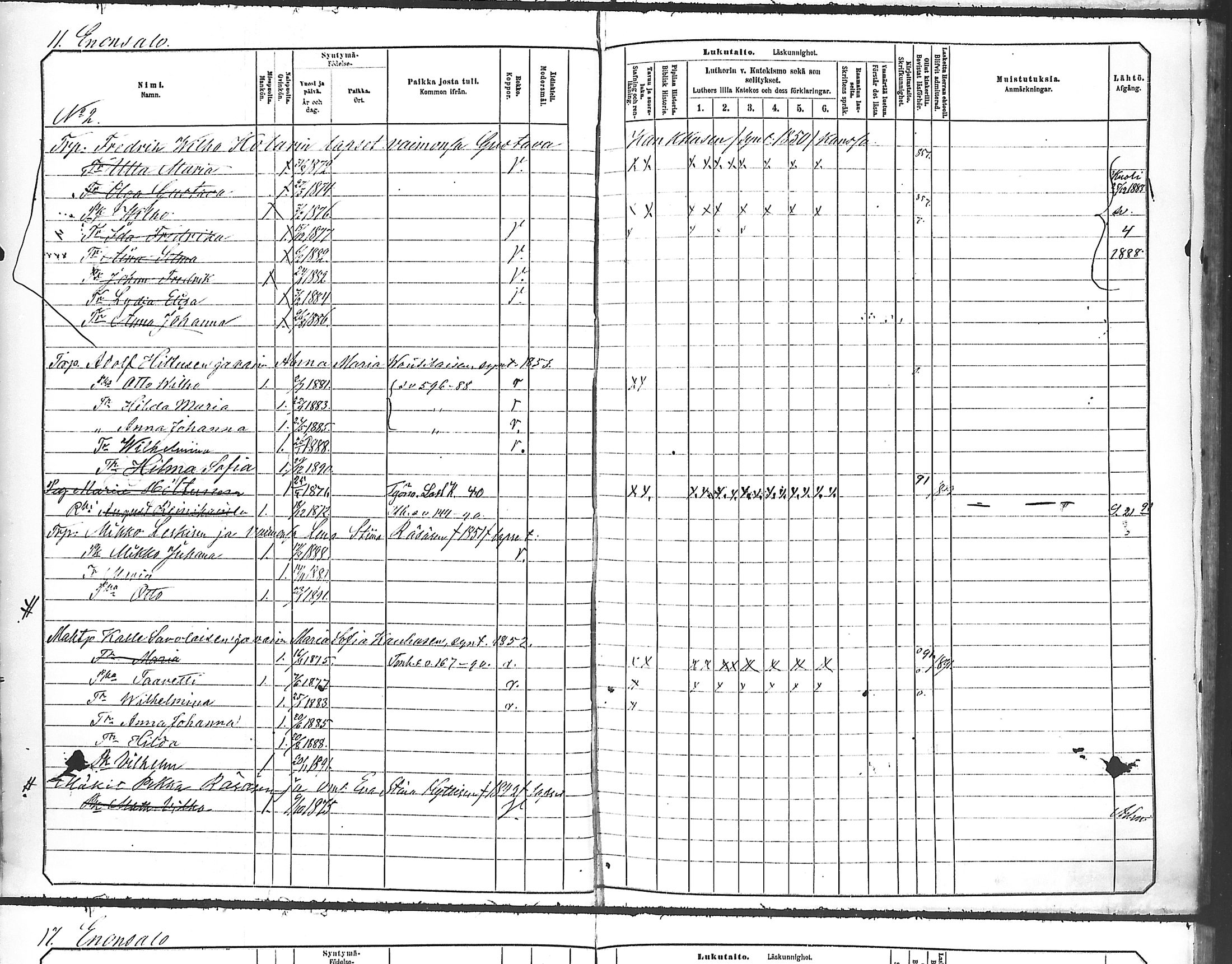 [ ../kirjat/Kirkonkirjat/tuusniemi/lastenkirja_1881-1890_mko105-126/kuvat/11.jpg ]