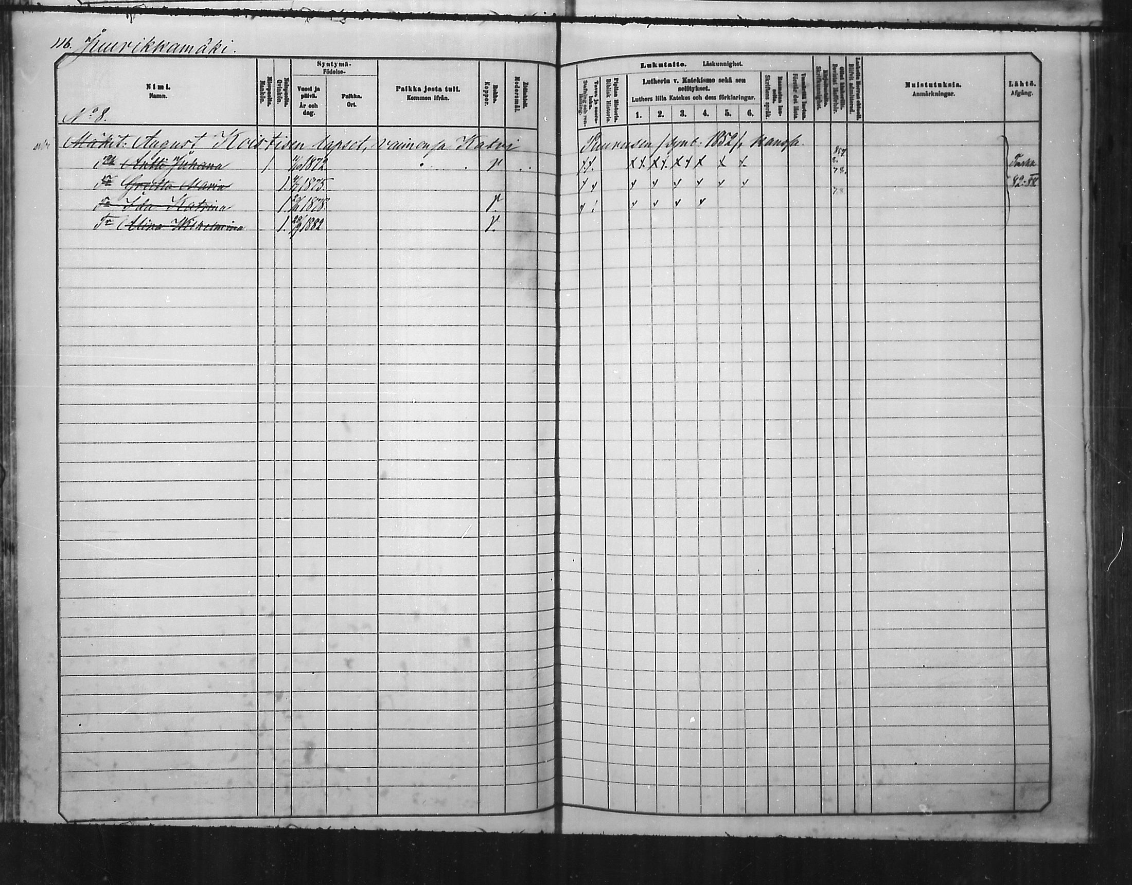 [ ../kirjat/Kirkonkirjat/tuusniemi/lastenkirja_1881-1890_mko105-126/kuvat/116.jpg ]