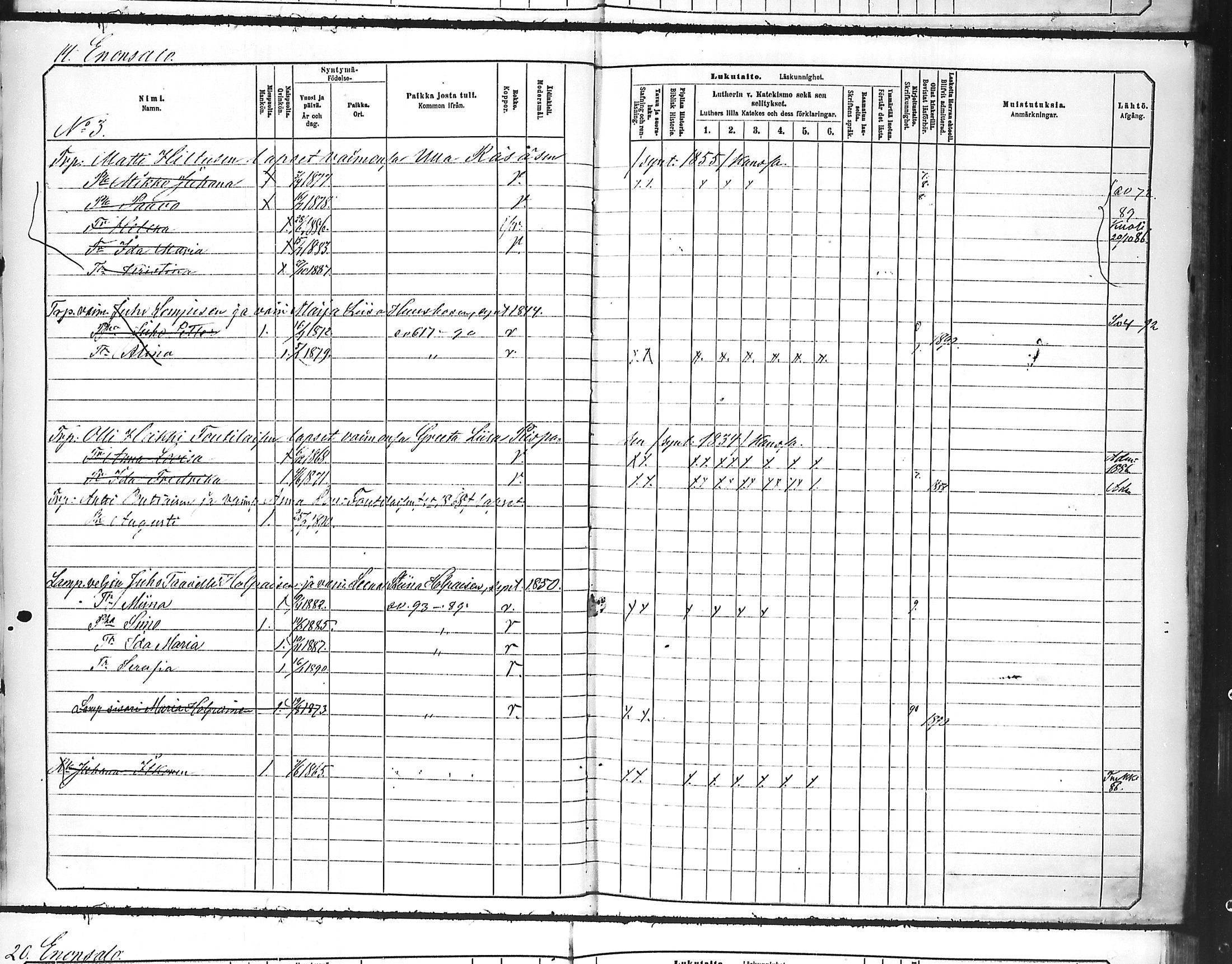 [ ../kirjat/Kirkonkirjat/tuusniemi/lastenkirja_1881-1890_mko105-126/kuvat/14.jpg ]