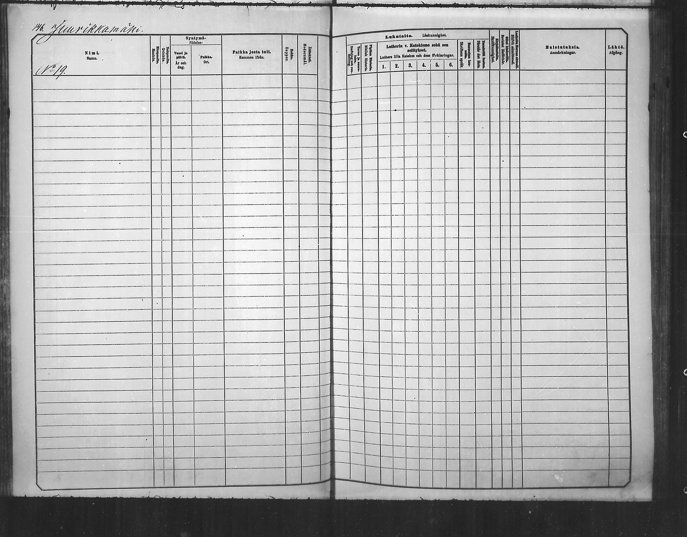[ ../kirjat/Kirkonkirjat/tuusniemi/lastenkirja_1881-1890_mko105-126/kuvat/146.jpg ]