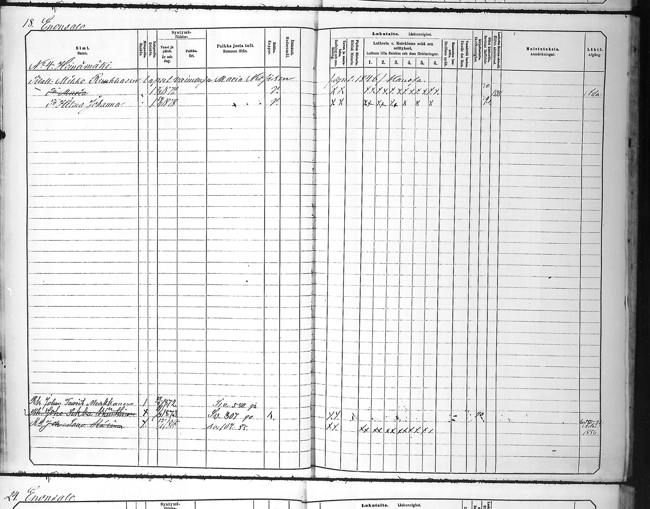 [ ../kirjat/Kirkonkirjat/tuusniemi/lastenkirja_1881-1890_mko105-126/kuvat/18.jpg ]