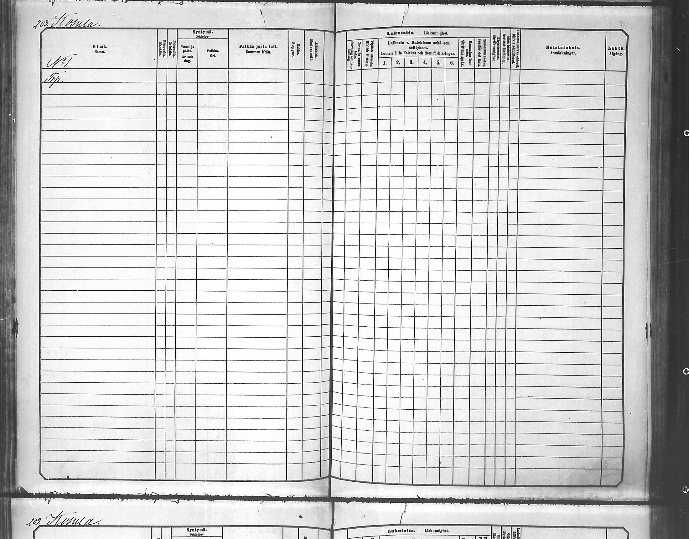 [ ../kirjat/Kirkonkirjat/tuusniemi/lastenkirja_1881-1890_mko105-126/kuvat/203.jpg ]