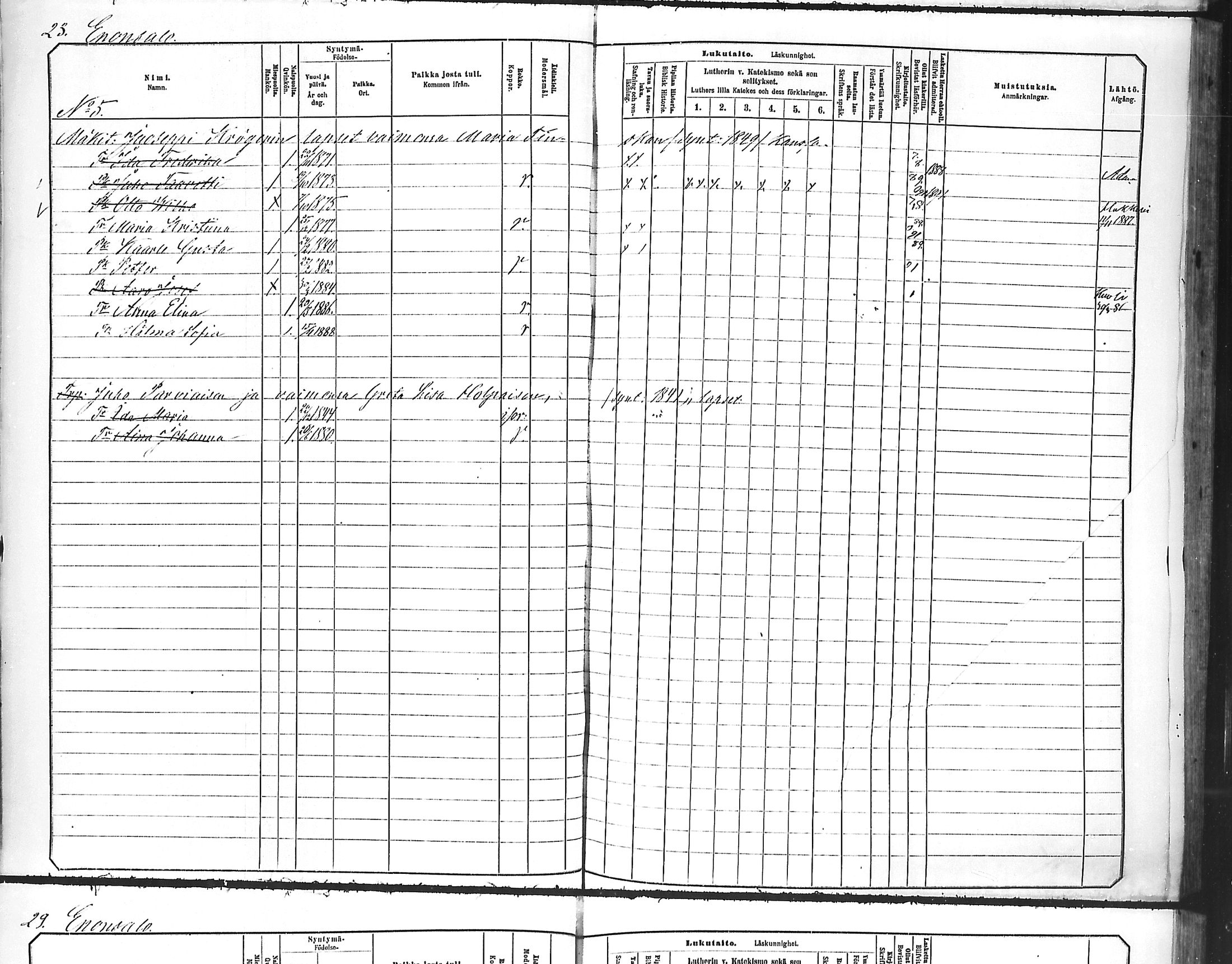 [ ../kirjat/Kirkonkirjat/tuusniemi/lastenkirja_1881-1890_mko105-126/kuvat/23.jpg ]
