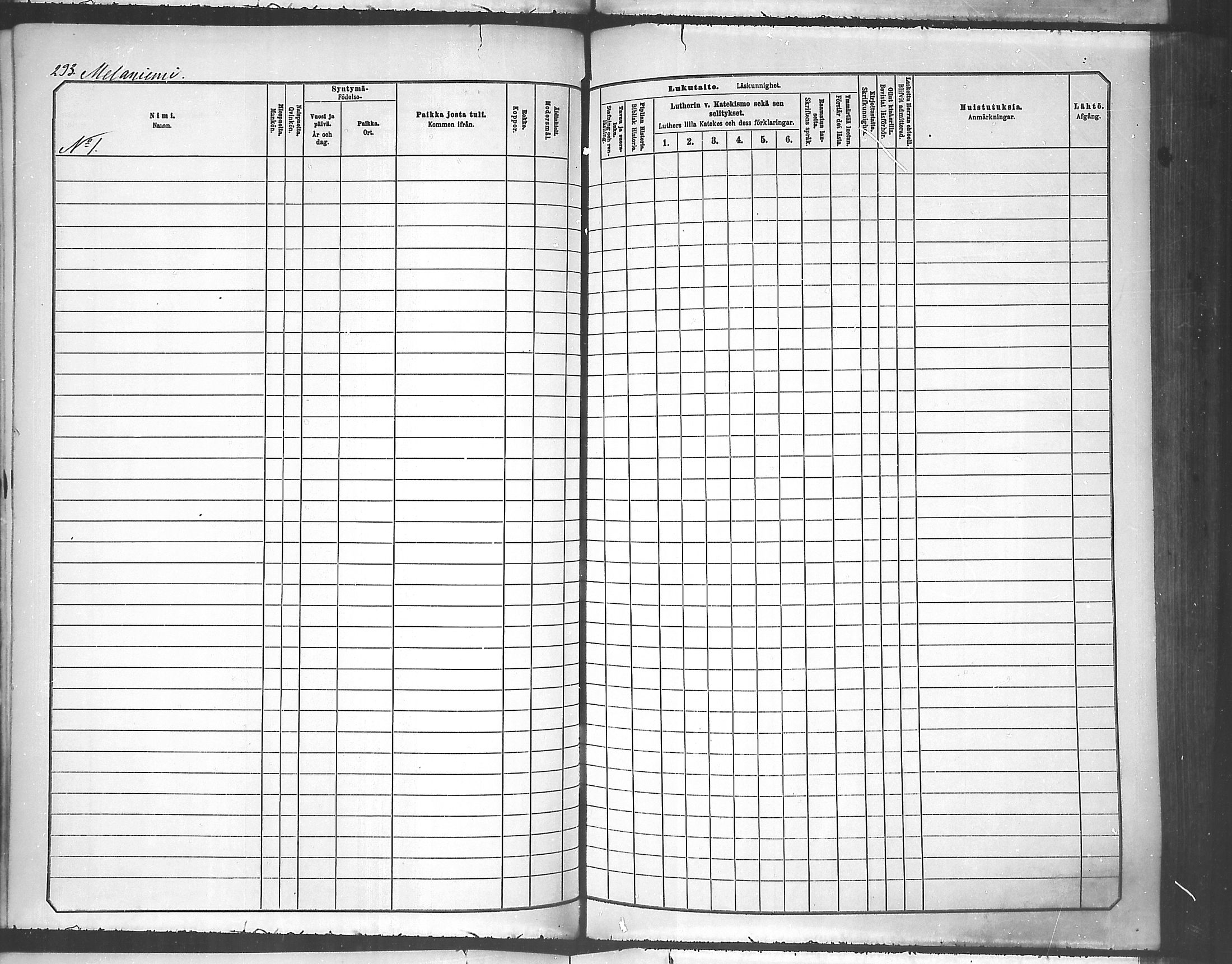 [ ../kirjat/Kirkonkirjat/tuusniemi/lastenkirja_1881-1890_mko105-126/kuvat/293.jpg ]