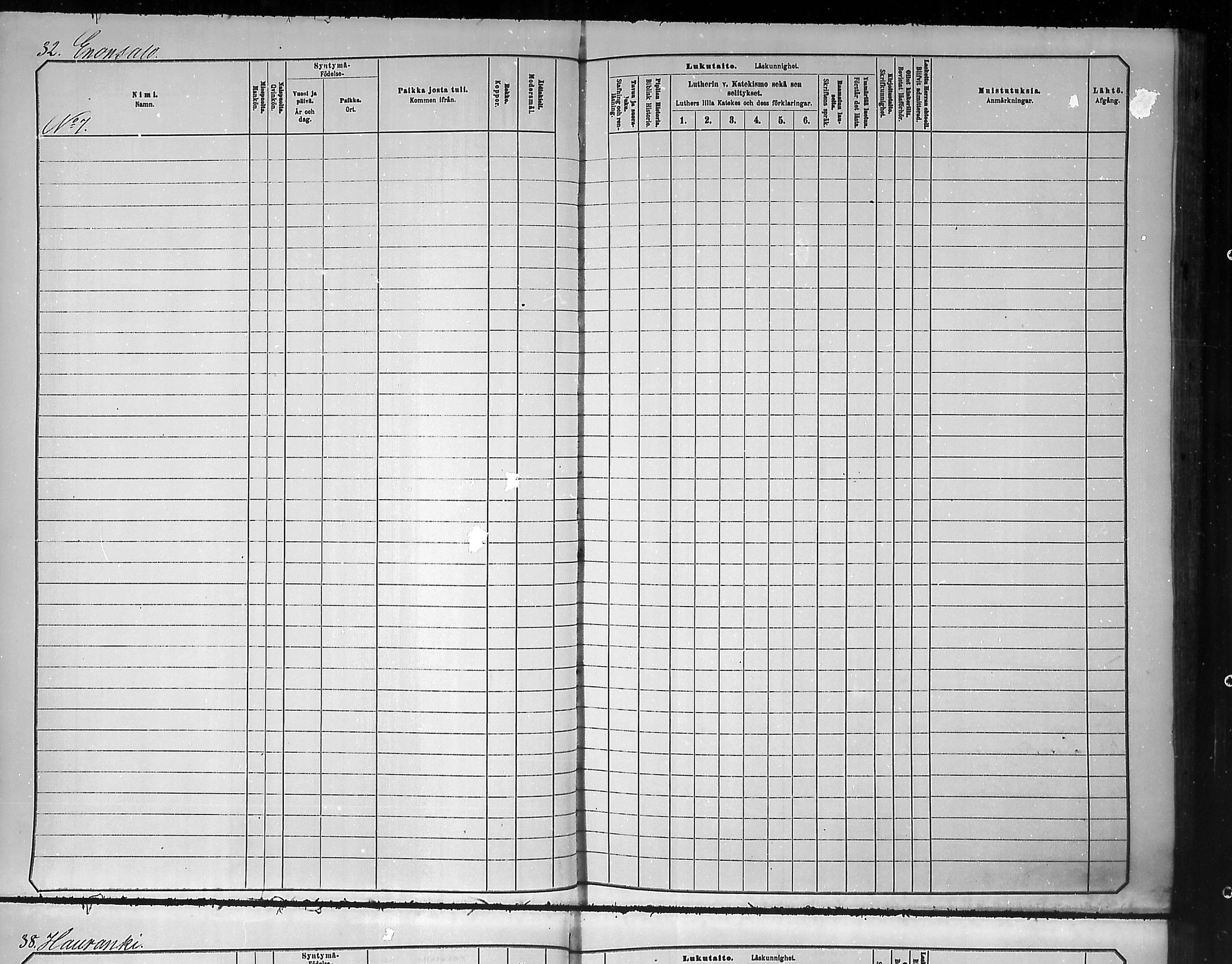 [ ../kirjat/Kirkonkirjat/tuusniemi/lastenkirja_1881-1890_mko105-126/kuvat/32.jpg ]