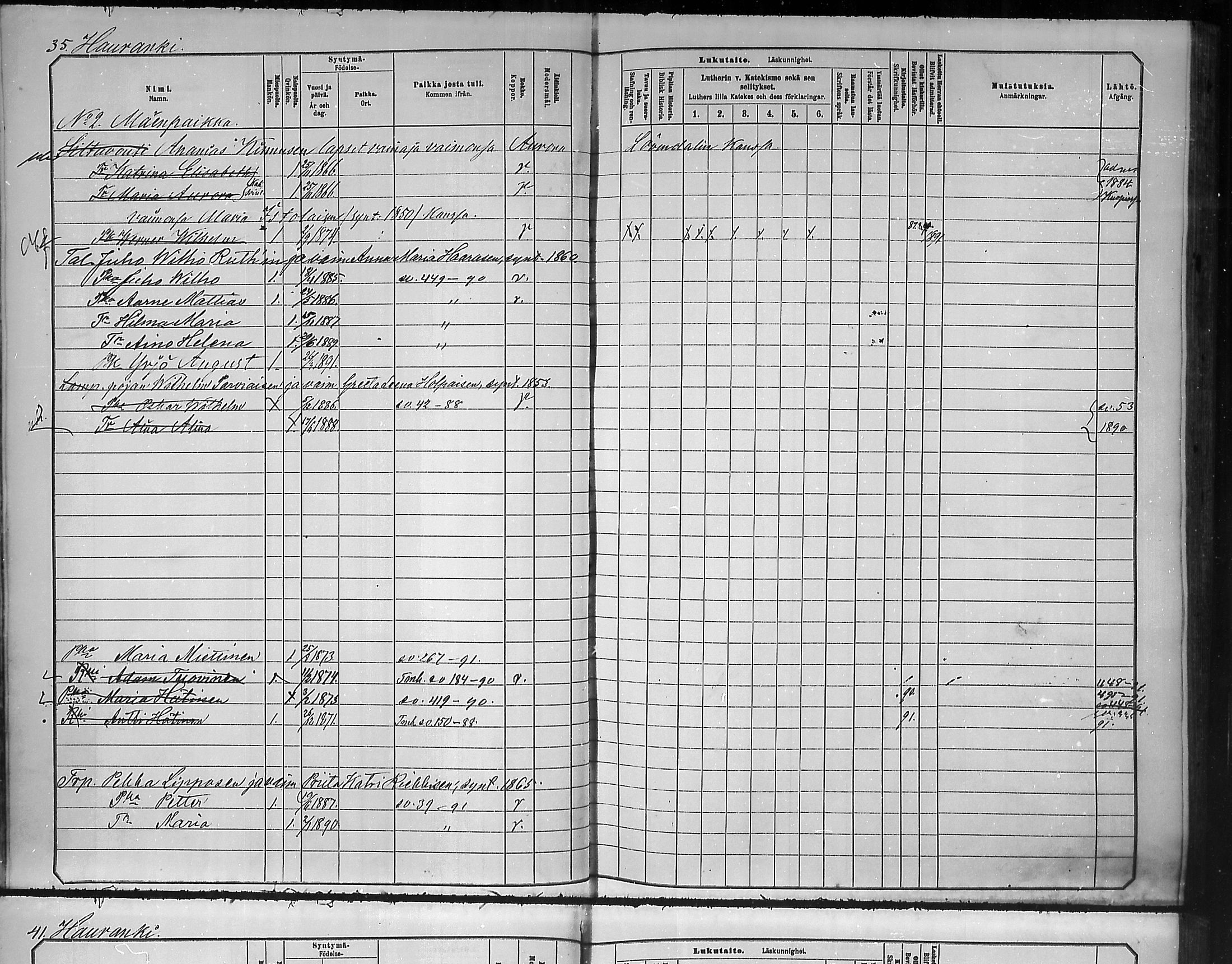 [ ../kirjat/Kirkonkirjat/tuusniemi/lastenkirja_1881-1890_mko105-126/kuvat/35.jpg ]