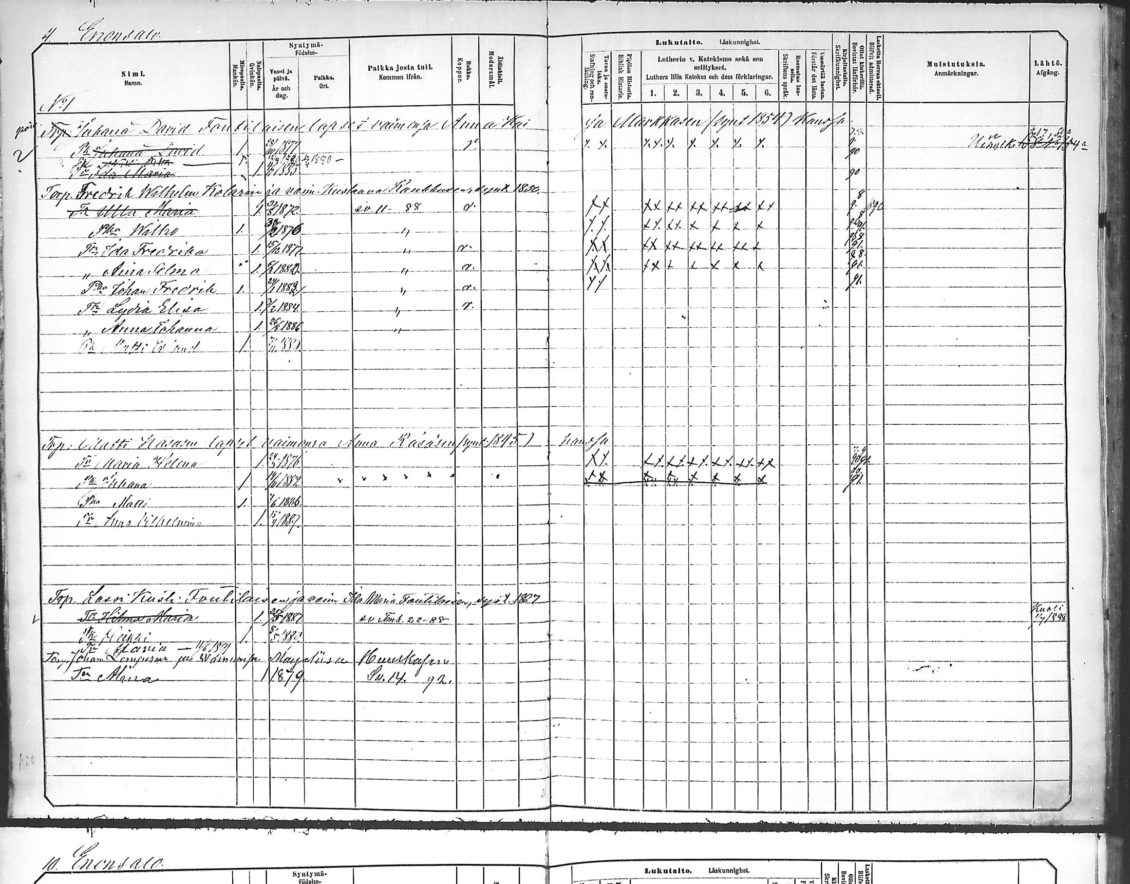[ ../kirjat/Kirkonkirjat/tuusniemi/lastenkirja_1881-1890_mko105-126/kuvat/4.jpg ]