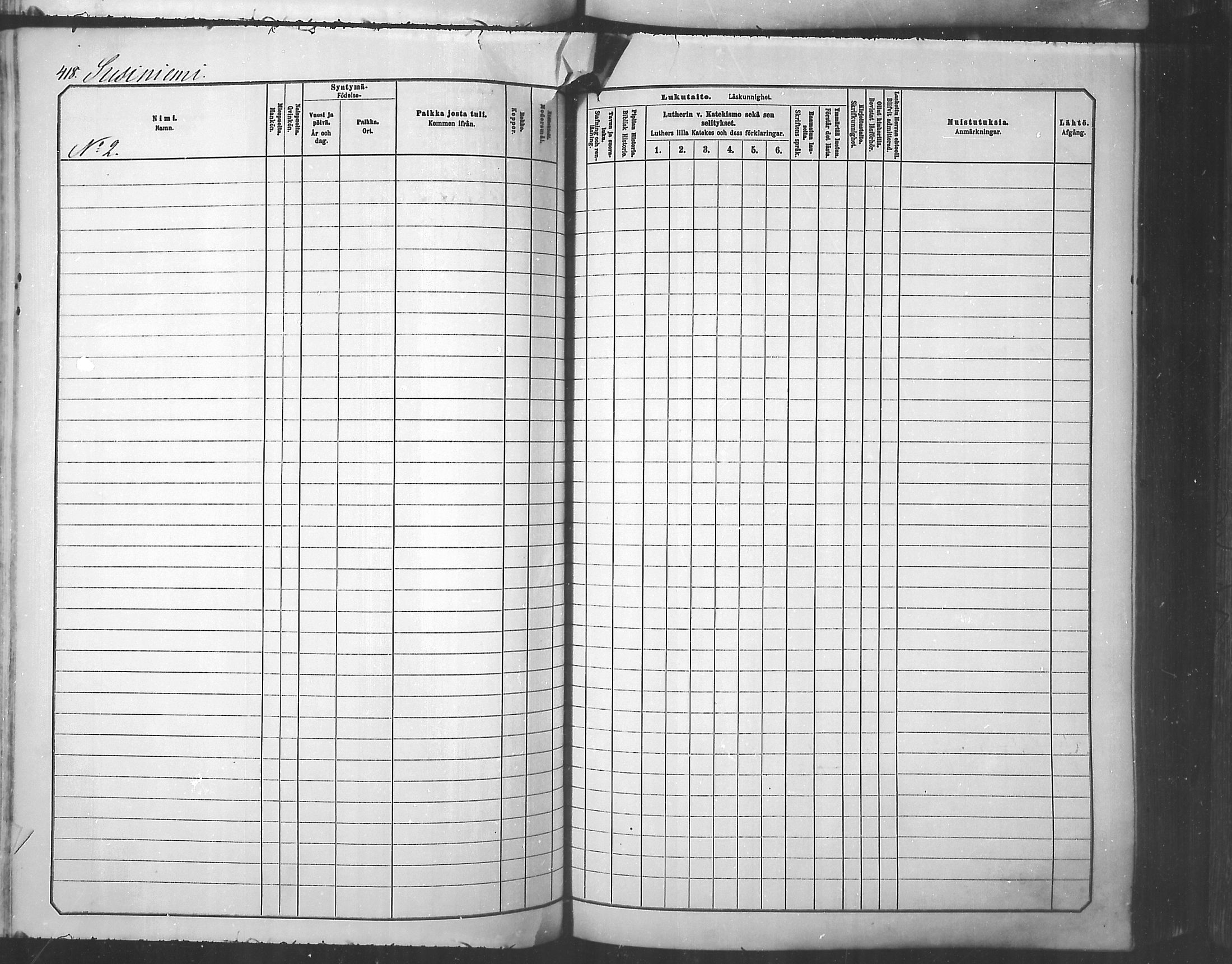 [ ../kirjat/Kirkonkirjat/tuusniemi/lastenkirja_1881-1890_mko105-126/kuvat/418.jpg ]