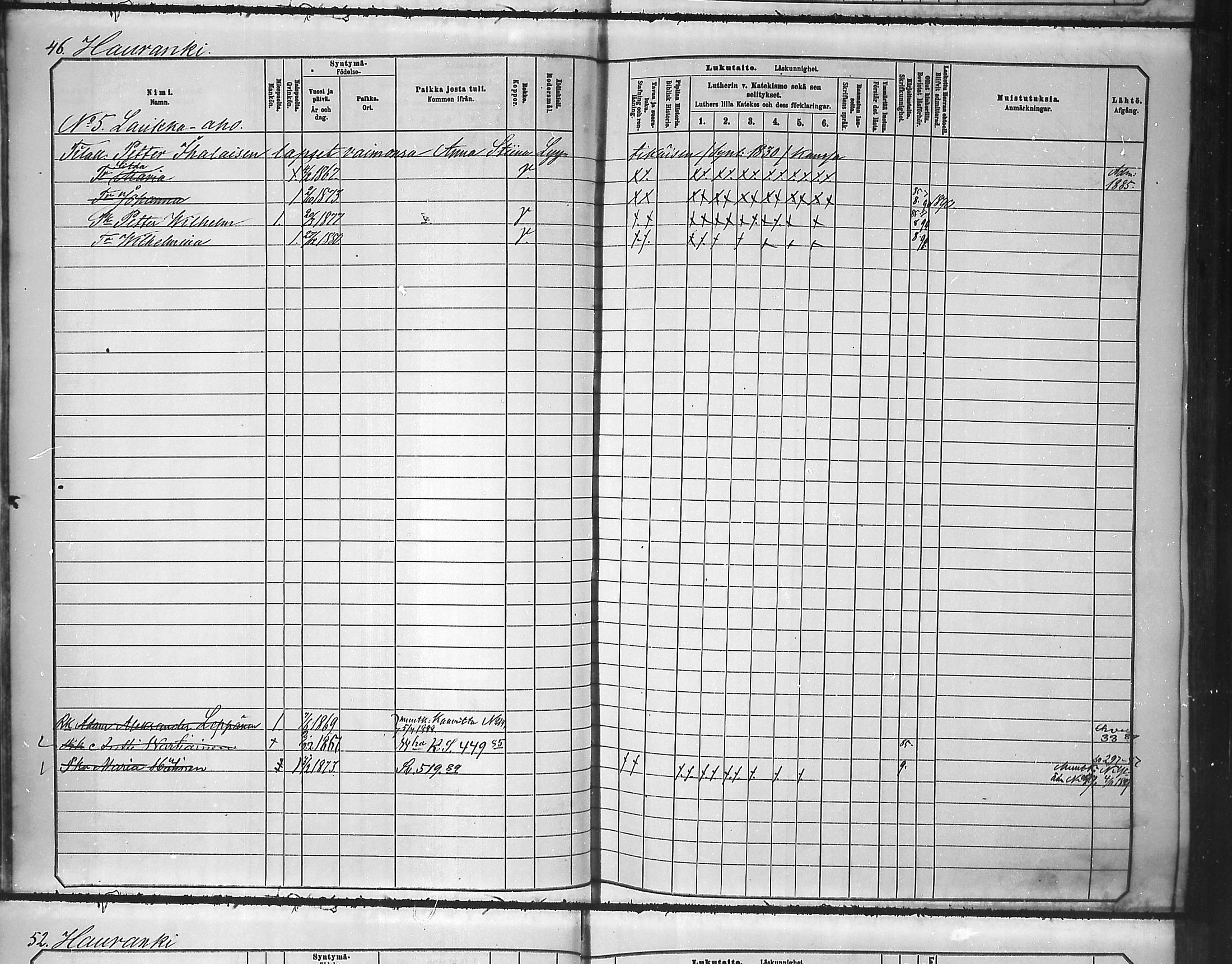[ ../kirjat/Kirkonkirjat/tuusniemi/lastenkirja_1881-1890_mko105-126/kuvat/46.jpg ]