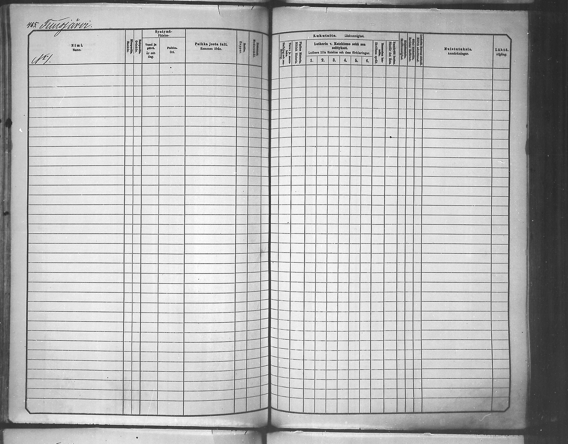 [ ../kirjat/Kirkonkirjat/tuusniemi/lastenkirja_1881-1890_mko105-126/kuvat/465.jpg ]