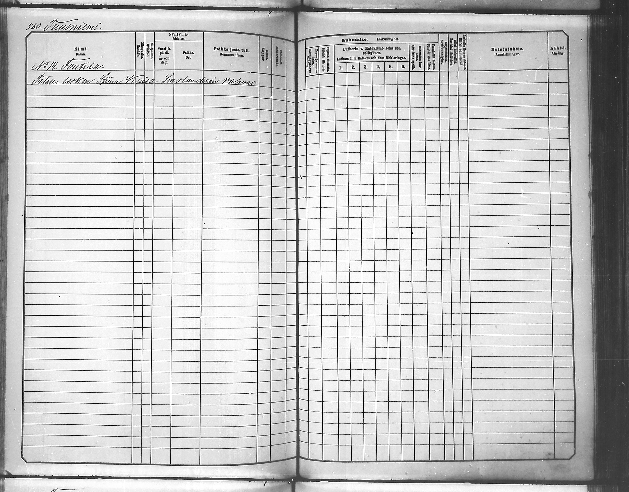 [ ../kirjat/Kirkonkirjat/tuusniemi/lastenkirja_1881-1890_mko105-126/kuvat/560.jpg ]