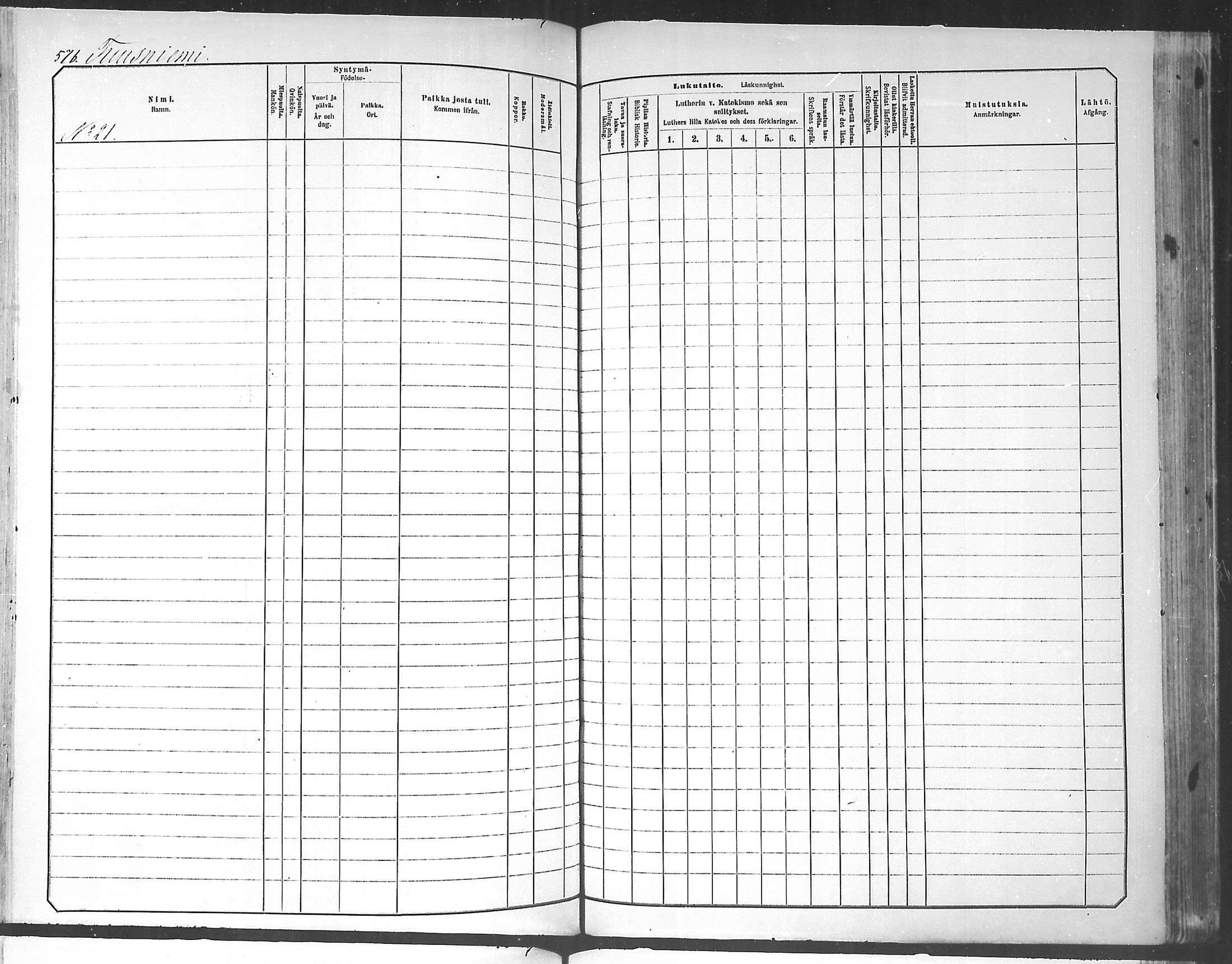 [ ../kirjat/Kirkonkirjat/tuusniemi/lastenkirja_1881-1890_mko105-126/kuvat/576.jpg ]
