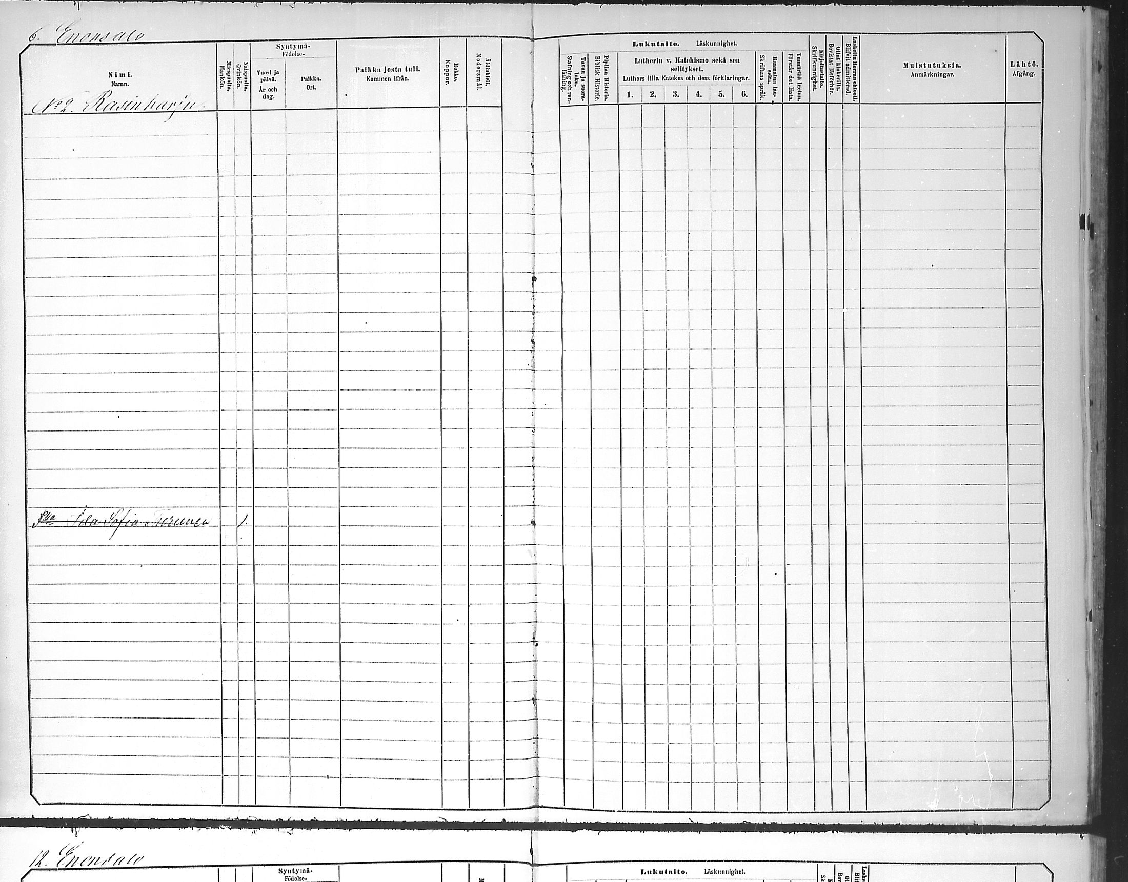 [ ../kirjat/Kirkonkirjat/tuusniemi/lastenkirja_1881-1890_mko105-126/kuvat/6.jpg ]