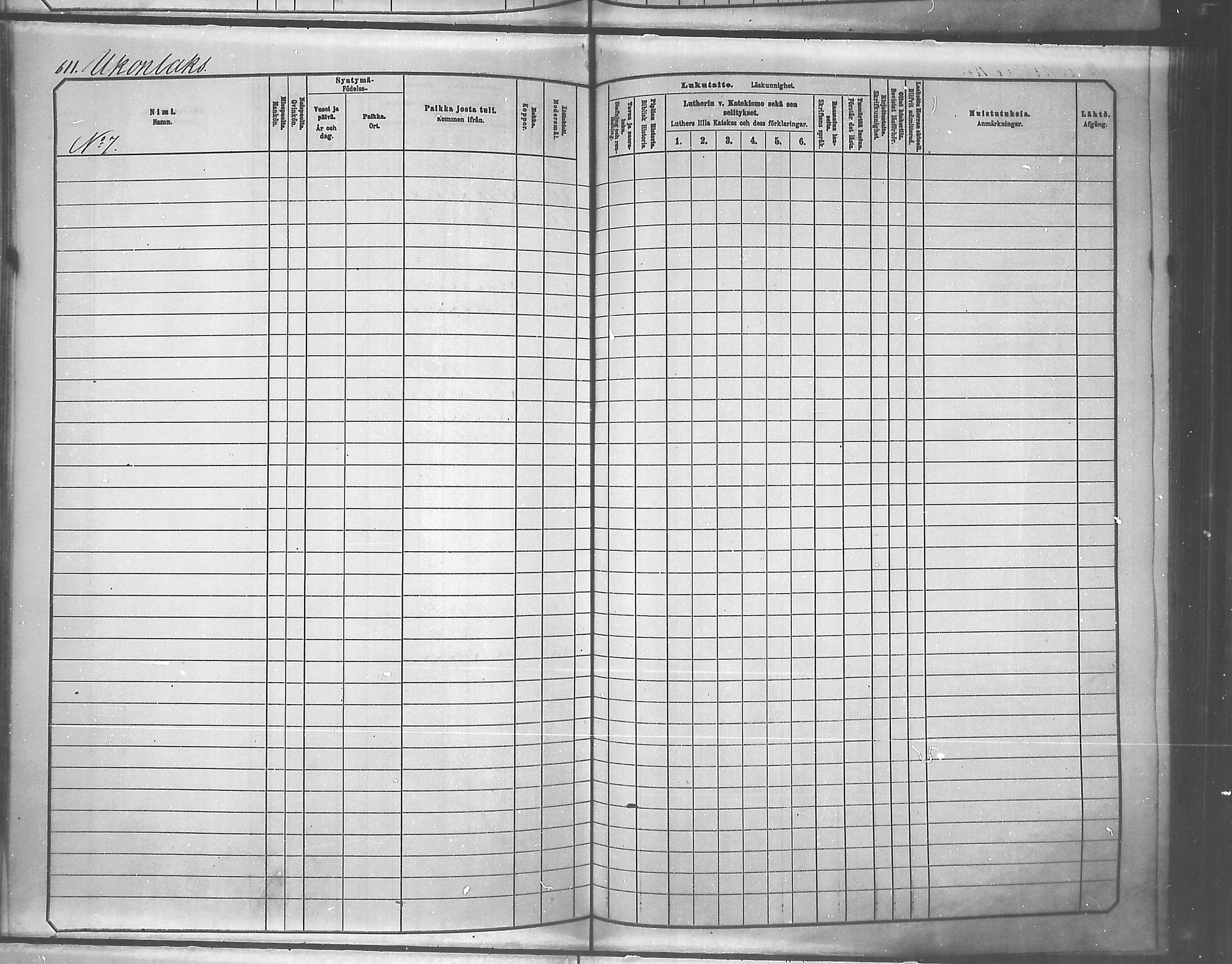 [ ../kirjat/Kirkonkirjat/tuusniemi/lastenkirja_1881-1890_mko105-126/kuvat/611.jpg ]