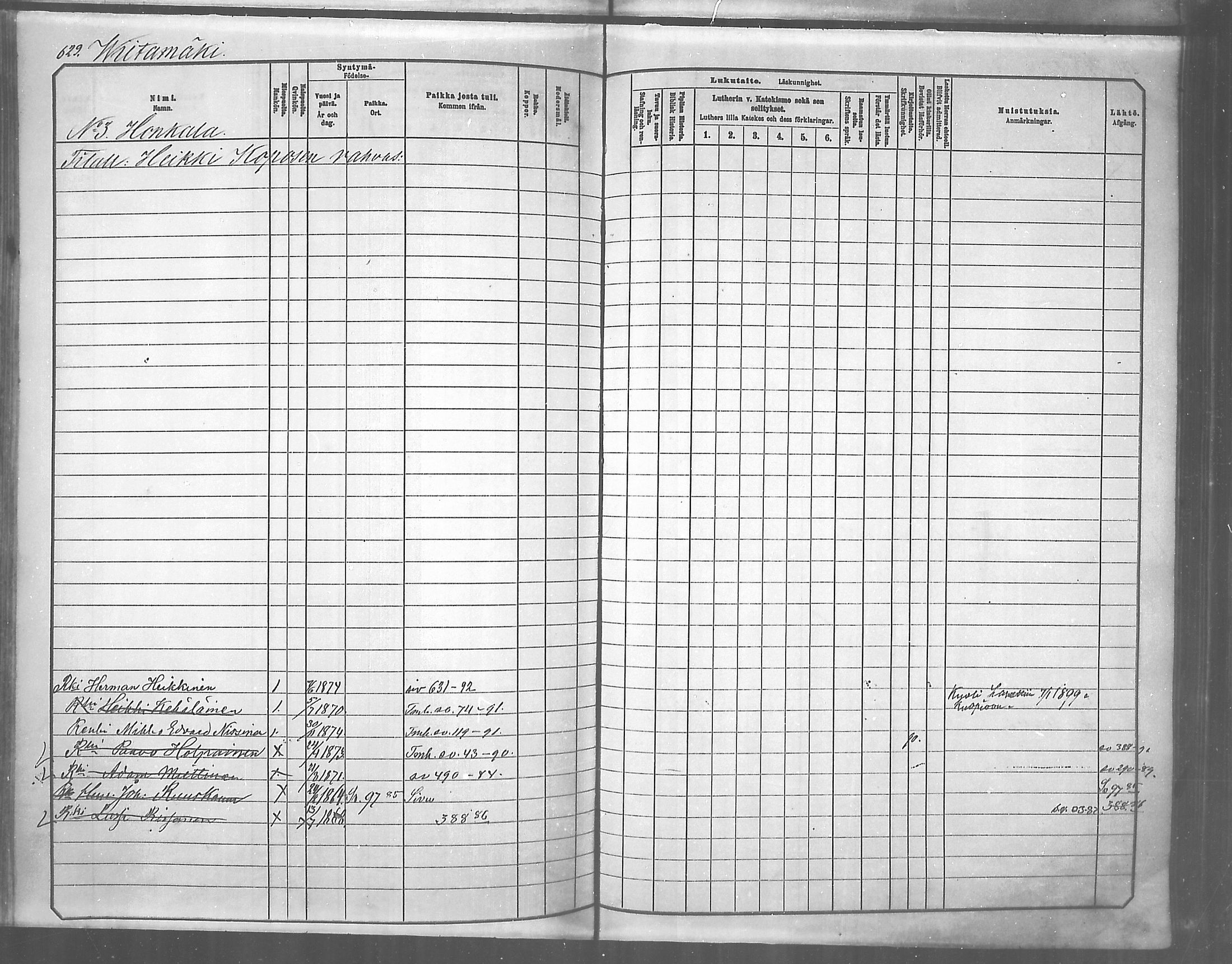 [ ../kirjat/Kirkonkirjat/tuusniemi/lastenkirja_1881-1890_mko105-126/kuvat/629.jpg ]