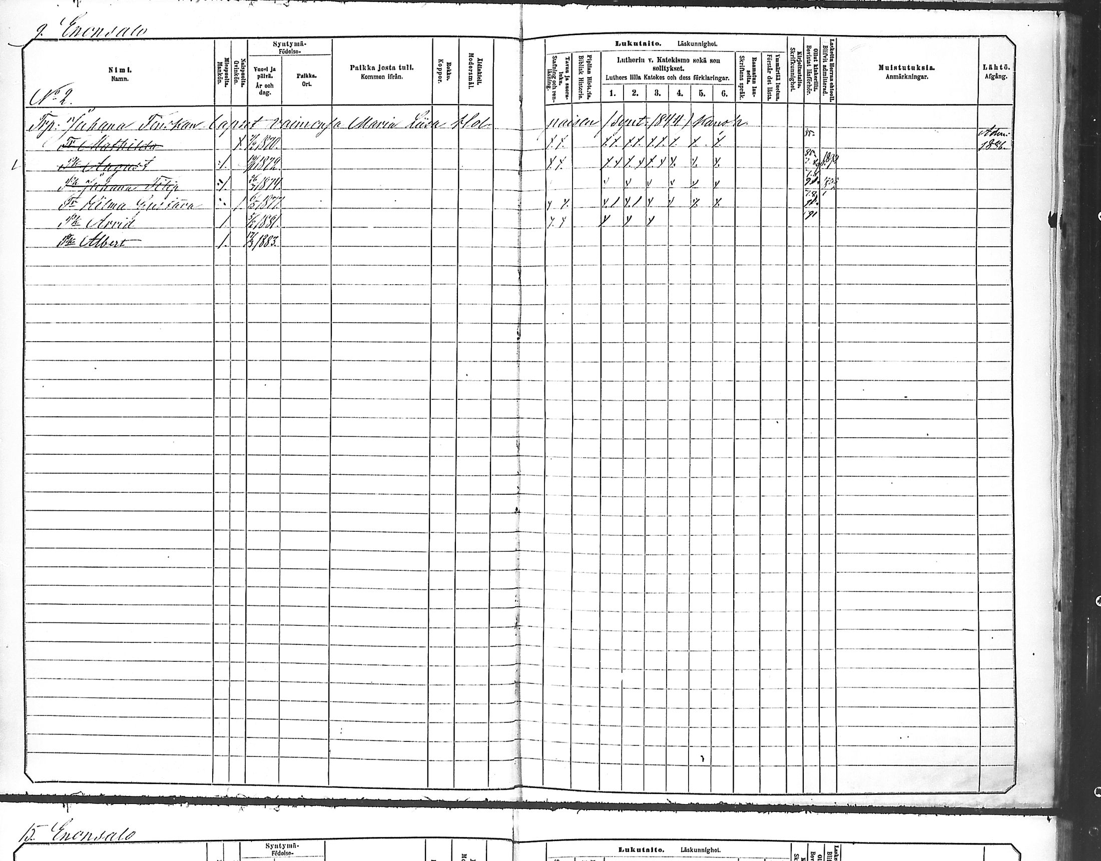 [ ../kirjat/Kirkonkirjat/tuusniemi/lastenkirja_1881-1890_mko105-126/kuvat/9.jpg ]