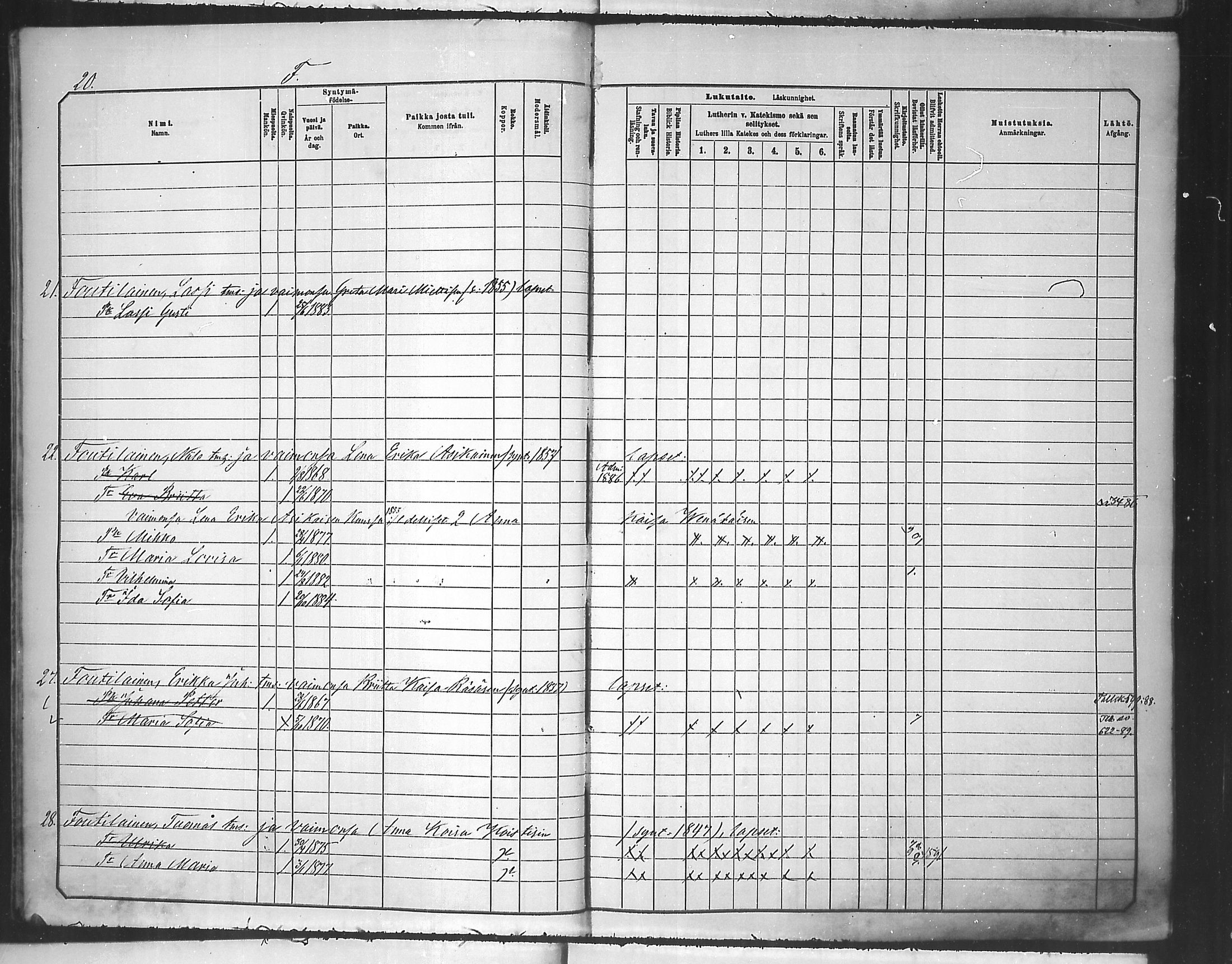 [ ../kirjat/Kirkonkirjat/tuusniemi/lastenkirja_1881-1890_mko127-133/kuvat/14.jpg ]