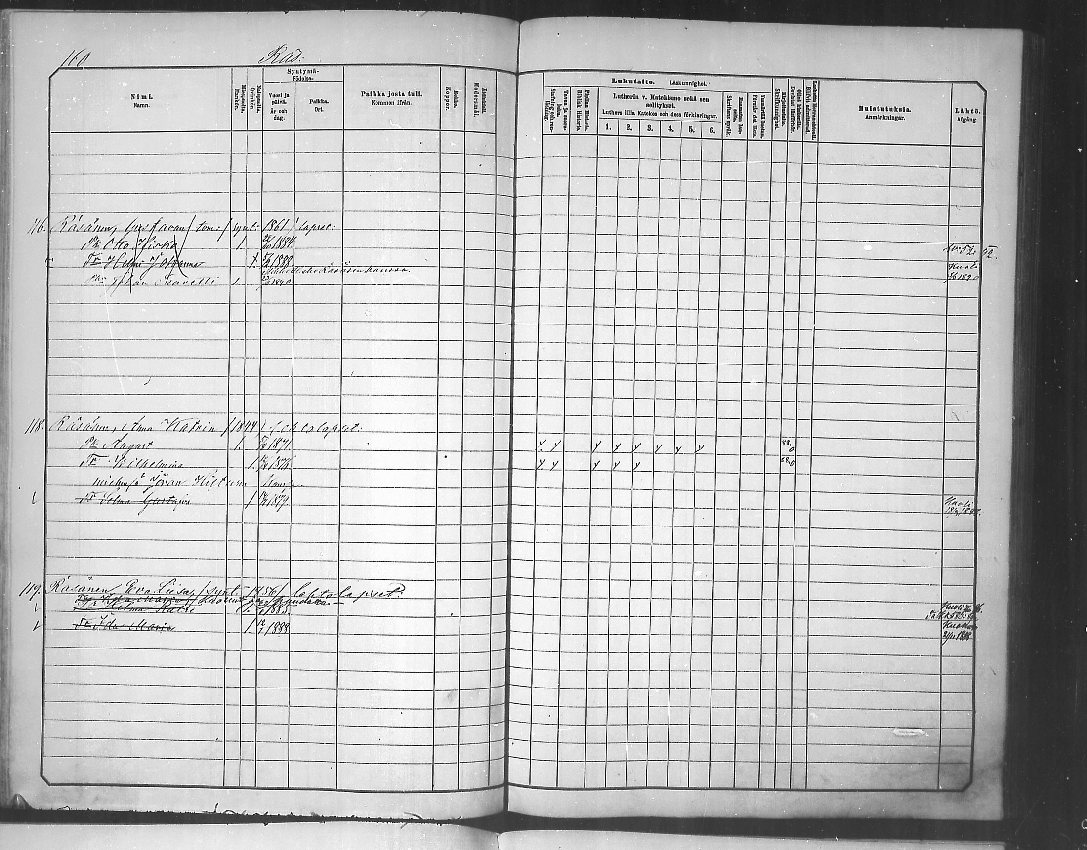 [ ../kirjat/Kirkonkirjat/tuusniemi/lastenkirja_1881-1890_mko127-133/kuvat/151.jpg ]