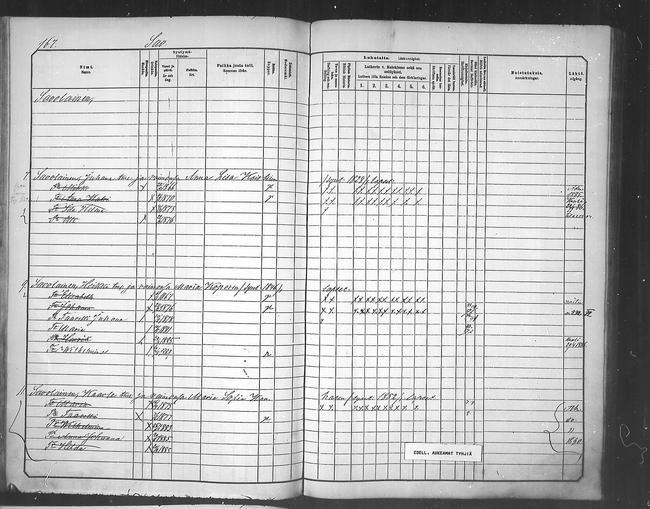 [ ../kirjat/Kirkonkirjat/tuusniemi/lastenkirja_1881-1890_mko127-133/kuvat/155.jpg ]