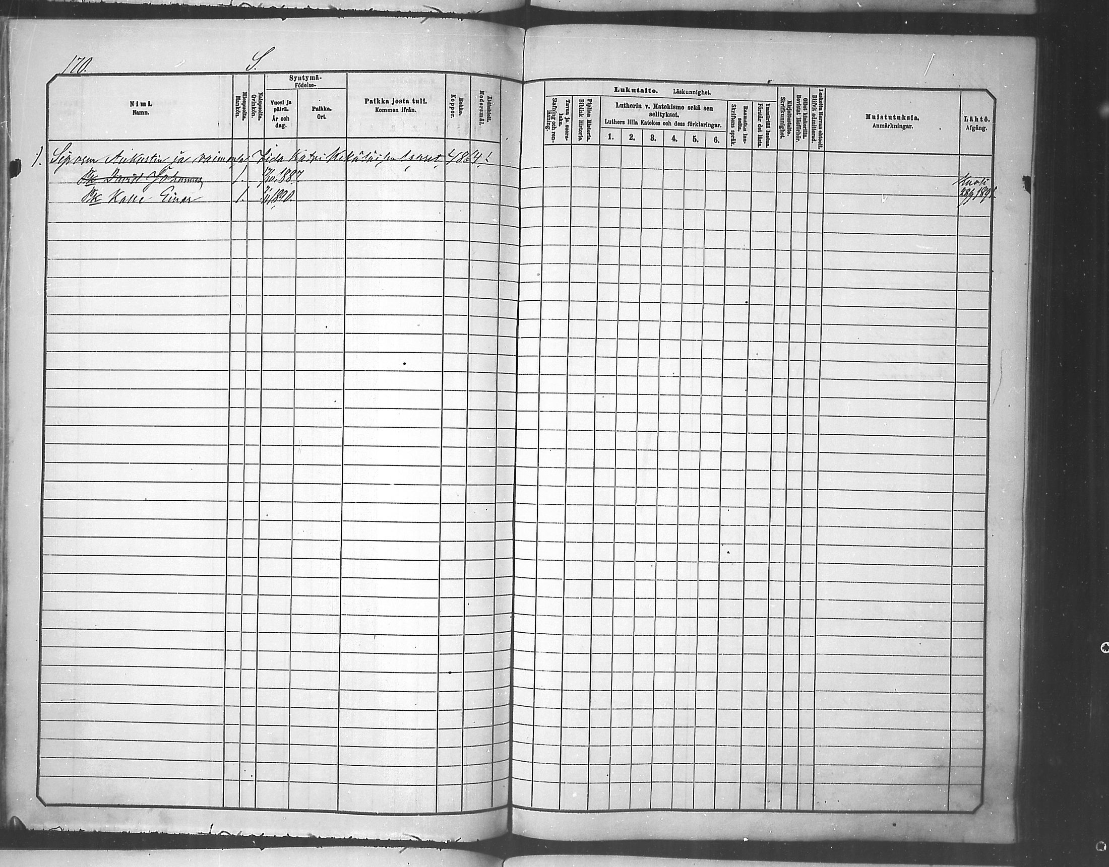 [ ../kirjat/Kirkonkirjat/tuusniemi/lastenkirja_1881-1890_mko127-133/kuvat/158.jpg ]