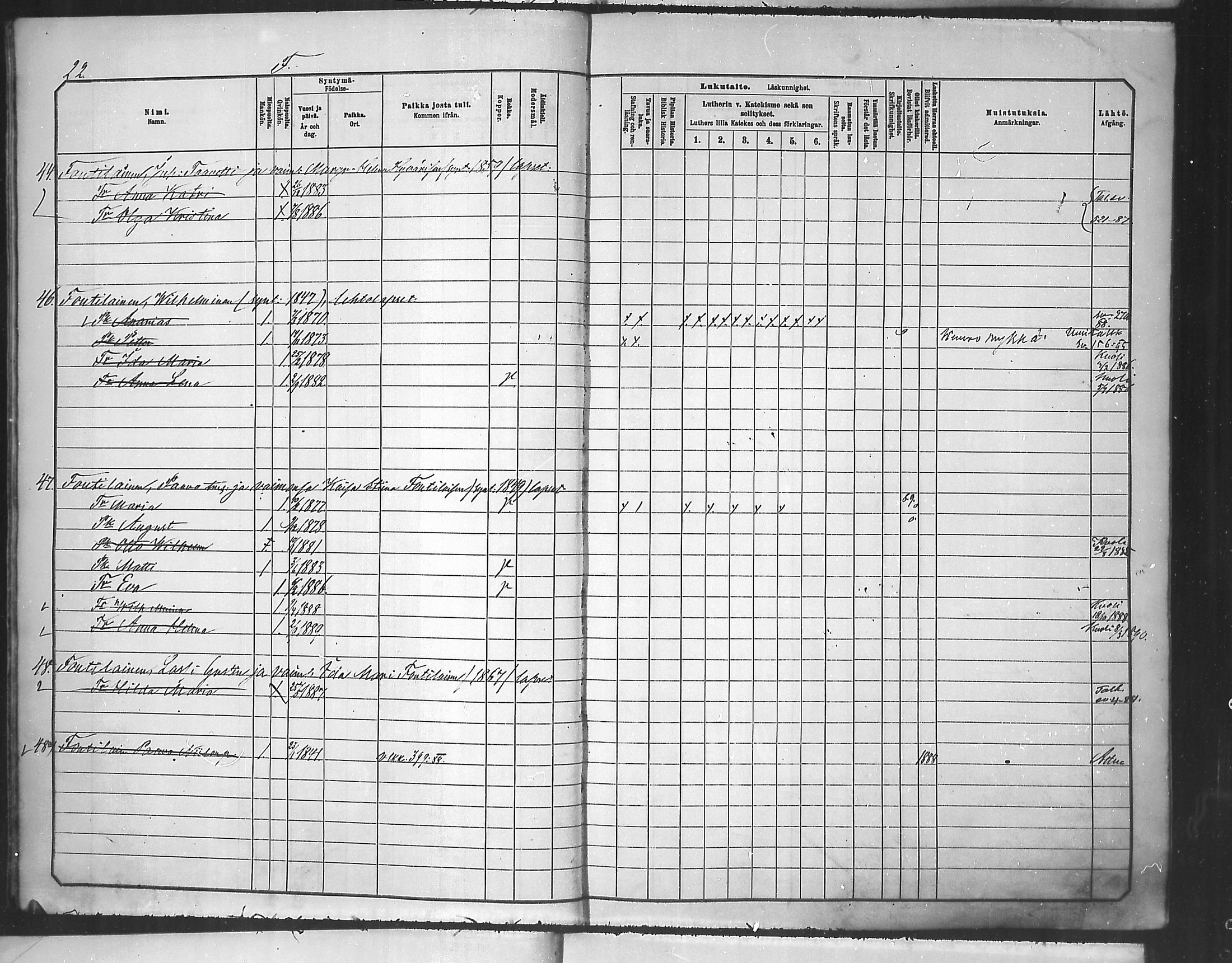 [ ../kirjat/Kirkonkirjat/tuusniemi/lastenkirja_1881-1890_mko127-133/kuvat/16.jpg ]