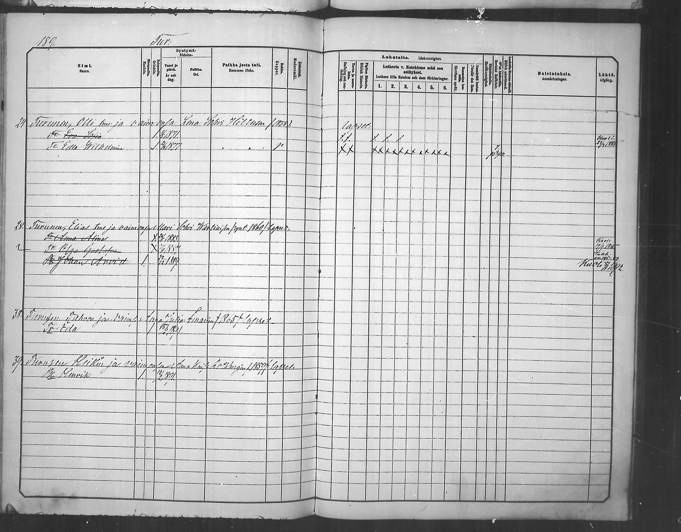 [ ../kirjat/Kirkonkirjat/tuusniemi/lastenkirja_1881-1890_mko127-133/kuvat/175.jpg ]