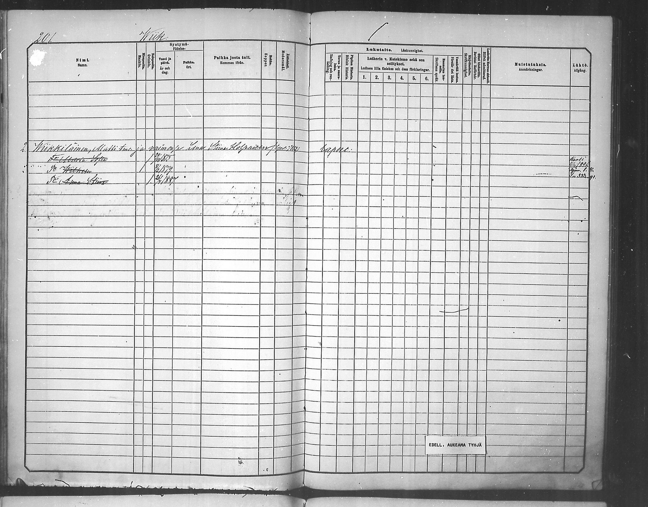 [ ../kirjat/Kirkonkirjat/tuusniemi/lastenkirja_1881-1890_mko127-133/kuvat/183.jpg ]