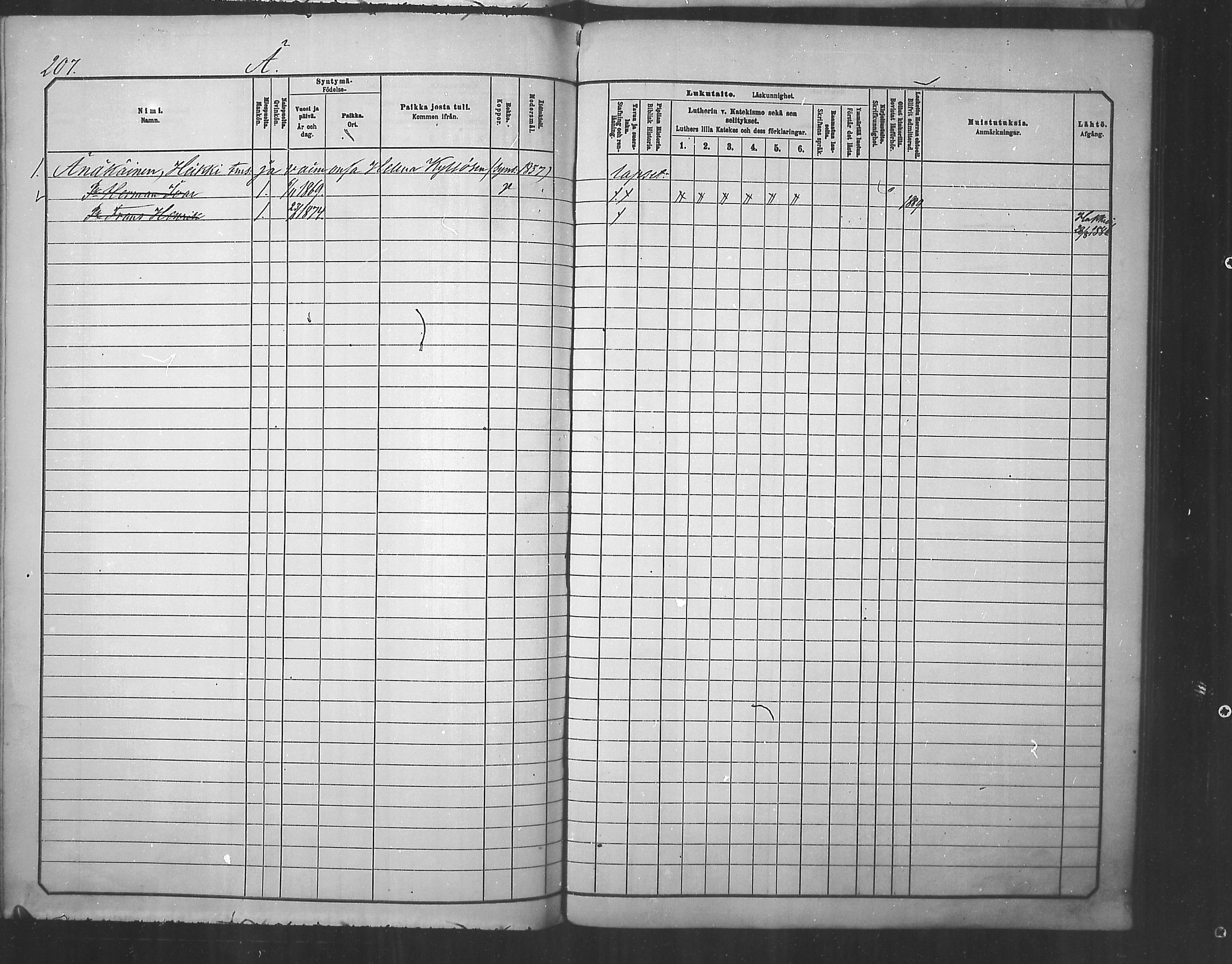[ ../kirjat/Kirkonkirjat/tuusniemi/lastenkirja_1881-1890_mko127-133/kuvat/189.jpg ]