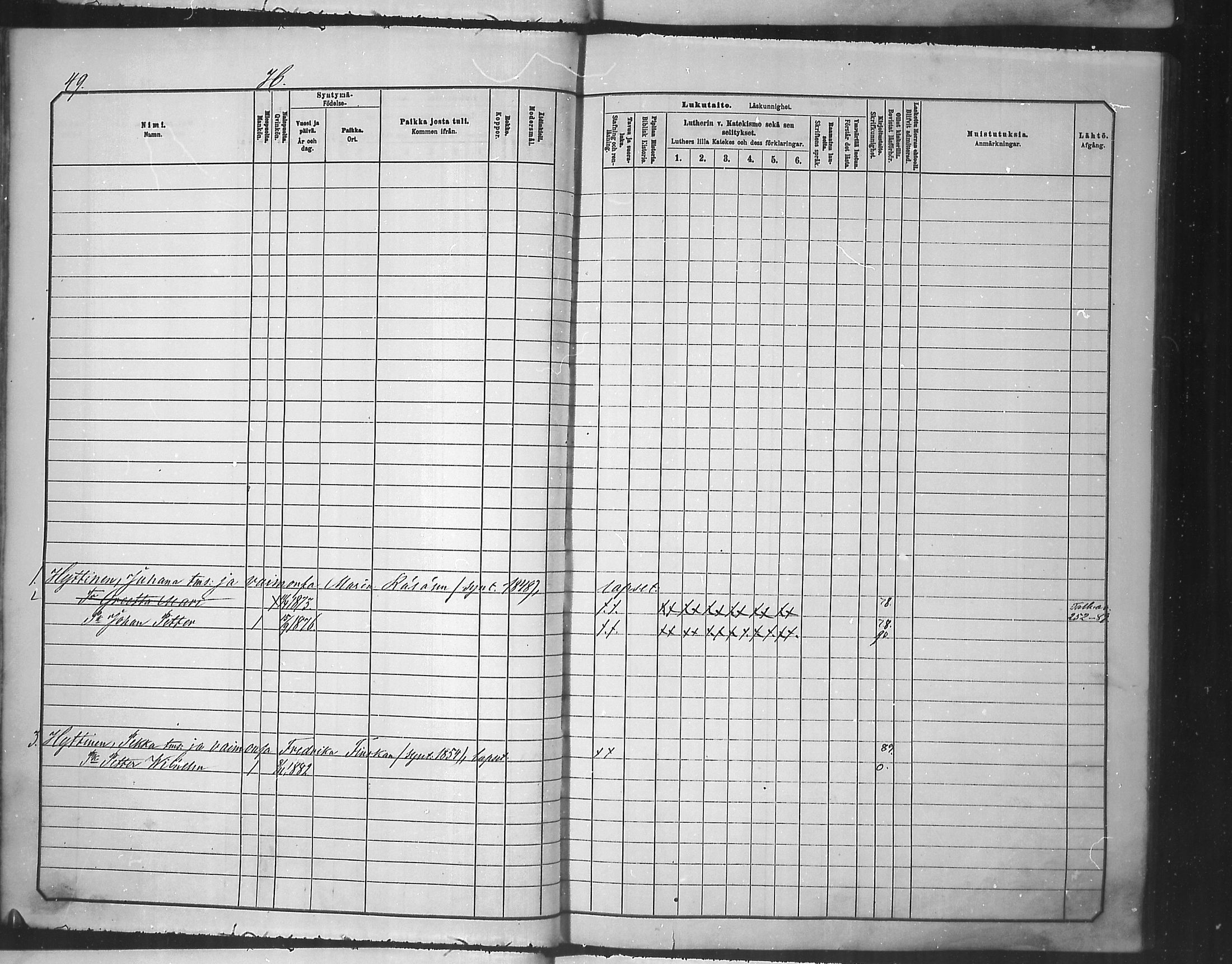 [ ../kirjat/Kirkonkirjat/tuusniemi/lastenkirja_1881-1890_mko127-133/kuvat/42.jpg ]
