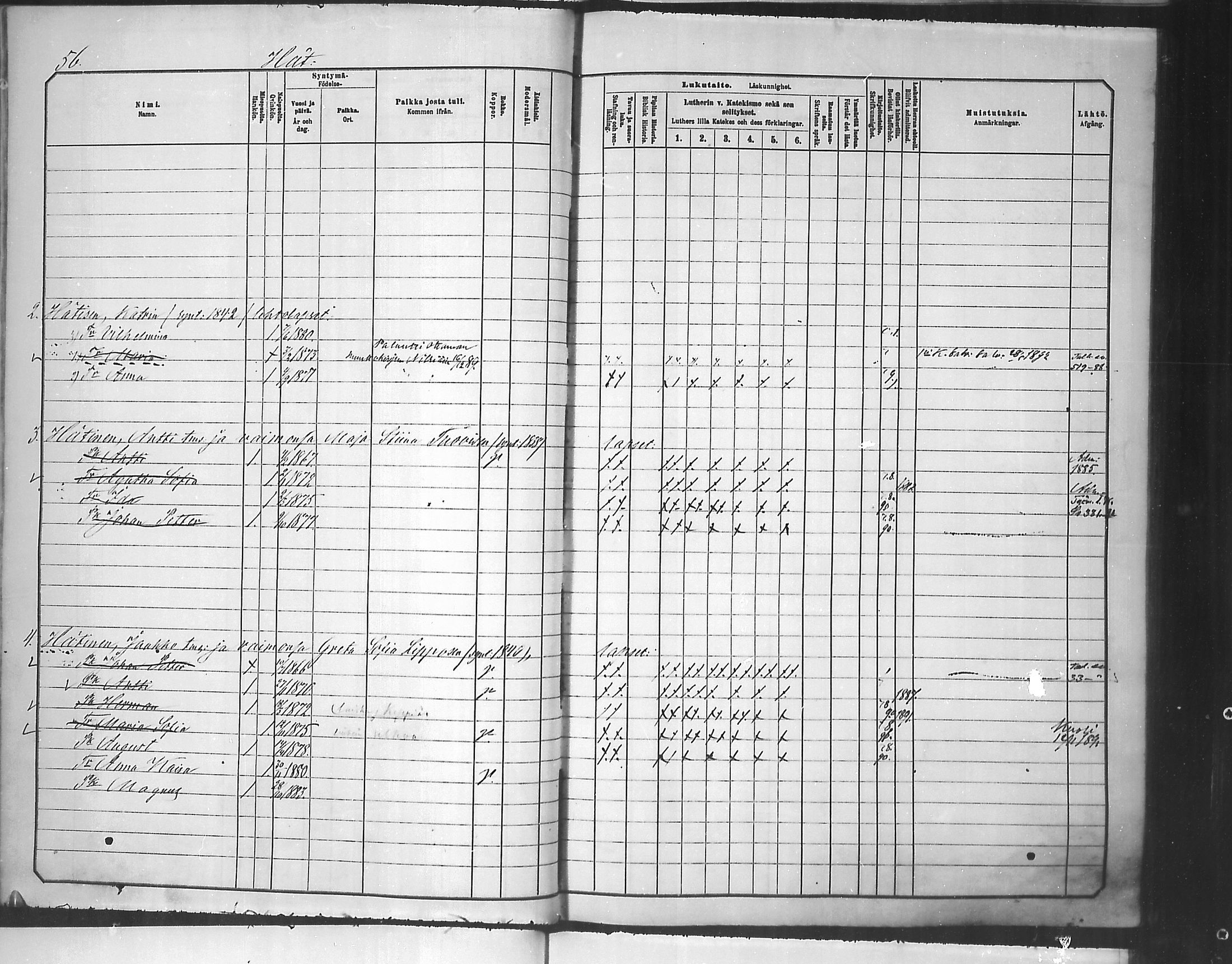 [ ../kirjat/Kirkonkirjat/tuusniemi/lastenkirja_1881-1890_mko127-133/kuvat/49.jpg ]