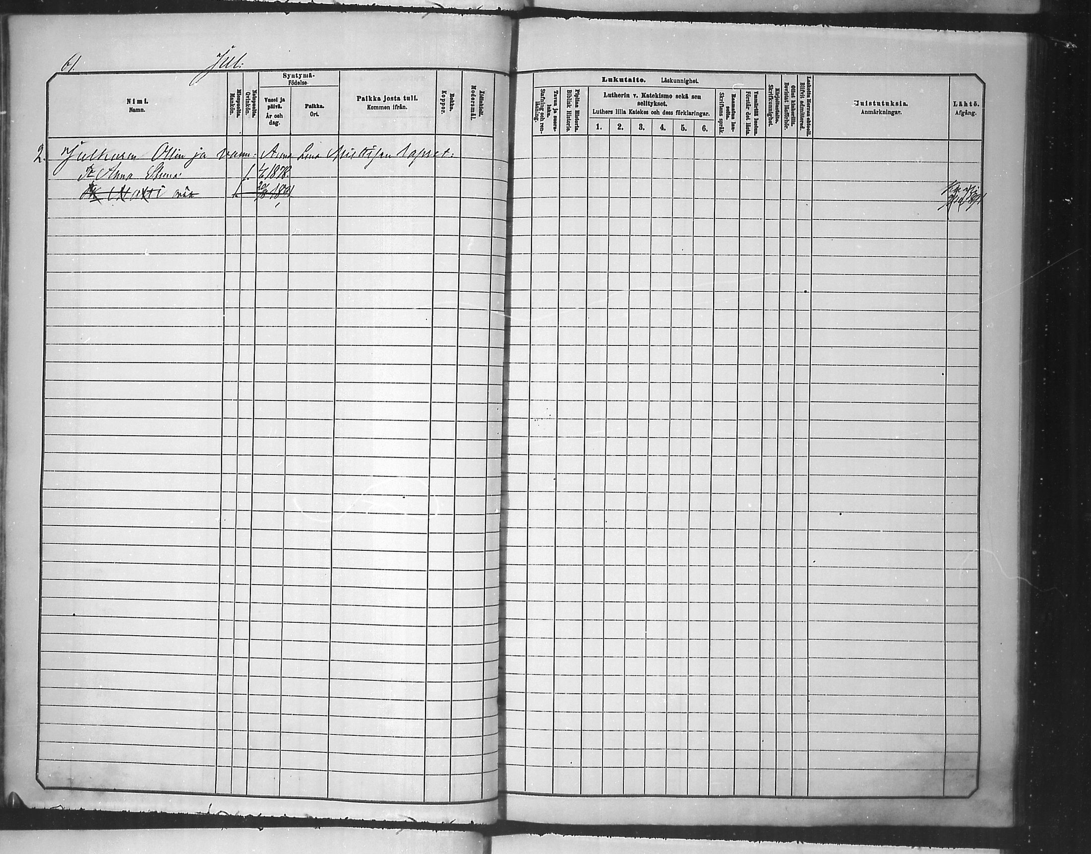 [ ../kirjat/Kirkonkirjat/tuusniemi/lastenkirja_1881-1890_mko127-133/kuvat/54.jpg ]