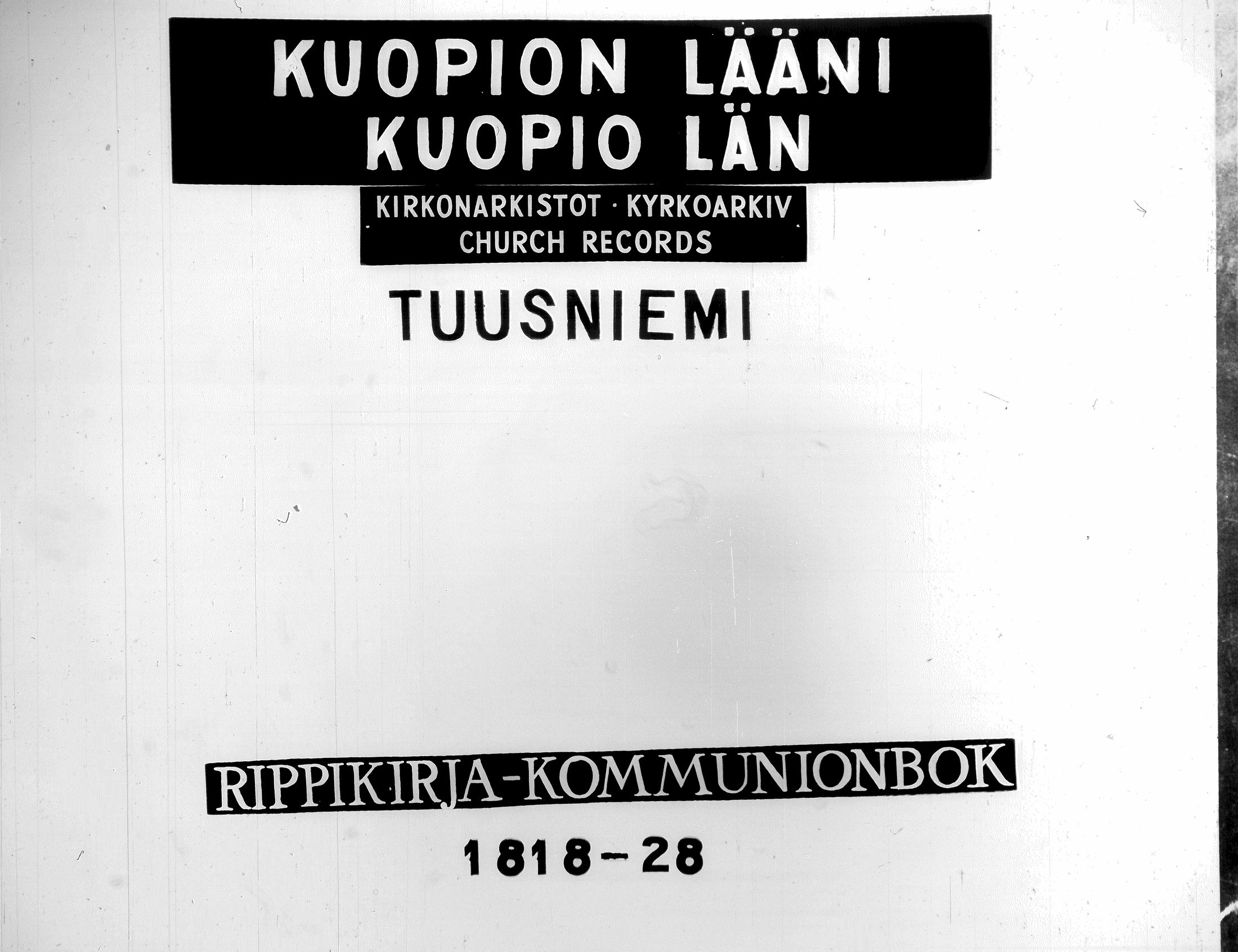 [ ../kirjat/Kirkonkirjat/tuusniemi/rippikirja_1818-1828_tk1509-1510/kuvat/54.jpg ]