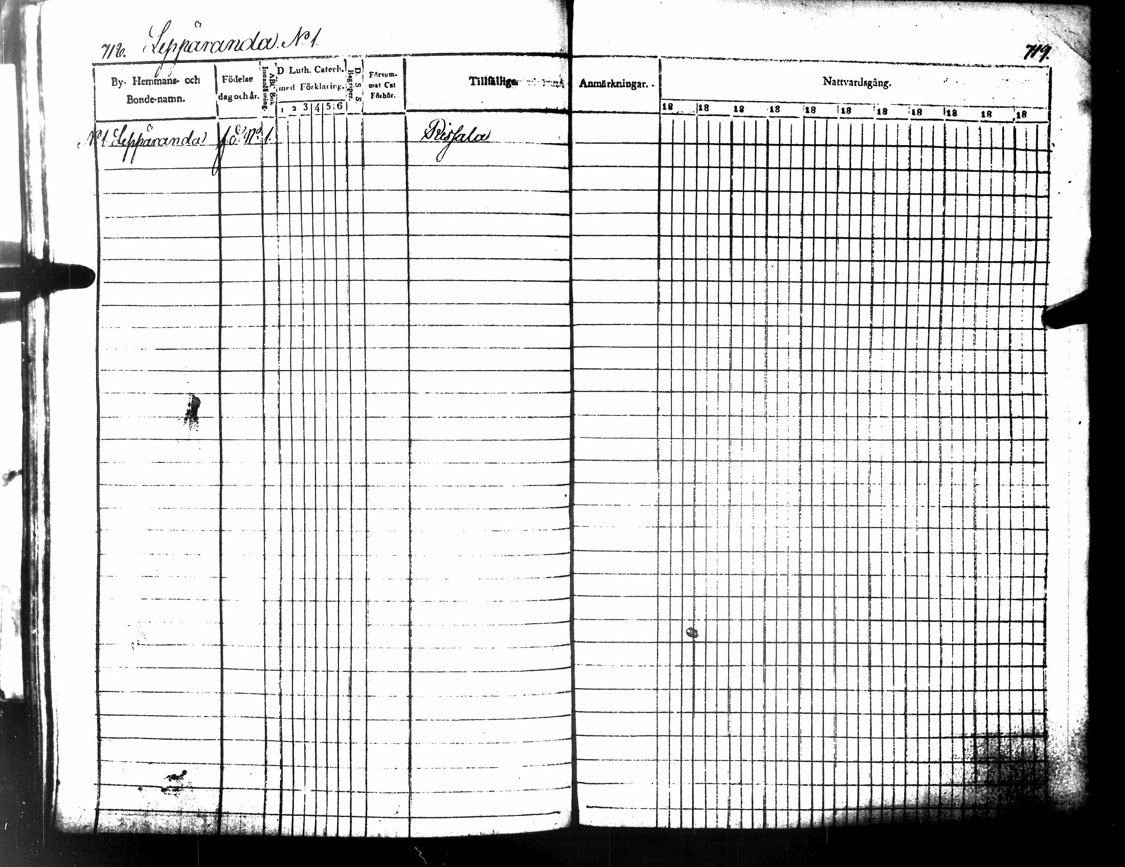 [ ../kirjat/Kirkonkirjat/tuusniemi/rippikirja_1835-1843_tk1510-1511/kuvat/411.jpg ]