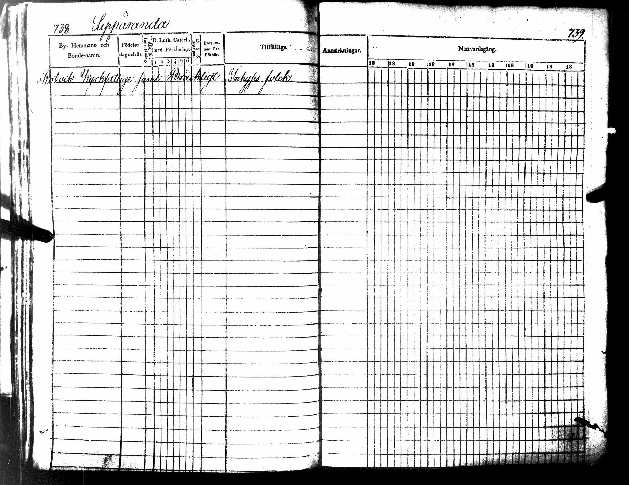 [ ../kirjat/Kirkonkirjat/tuusniemi/rippikirja_1835-1843_tk1510-1511/kuvat/423.jpg ]