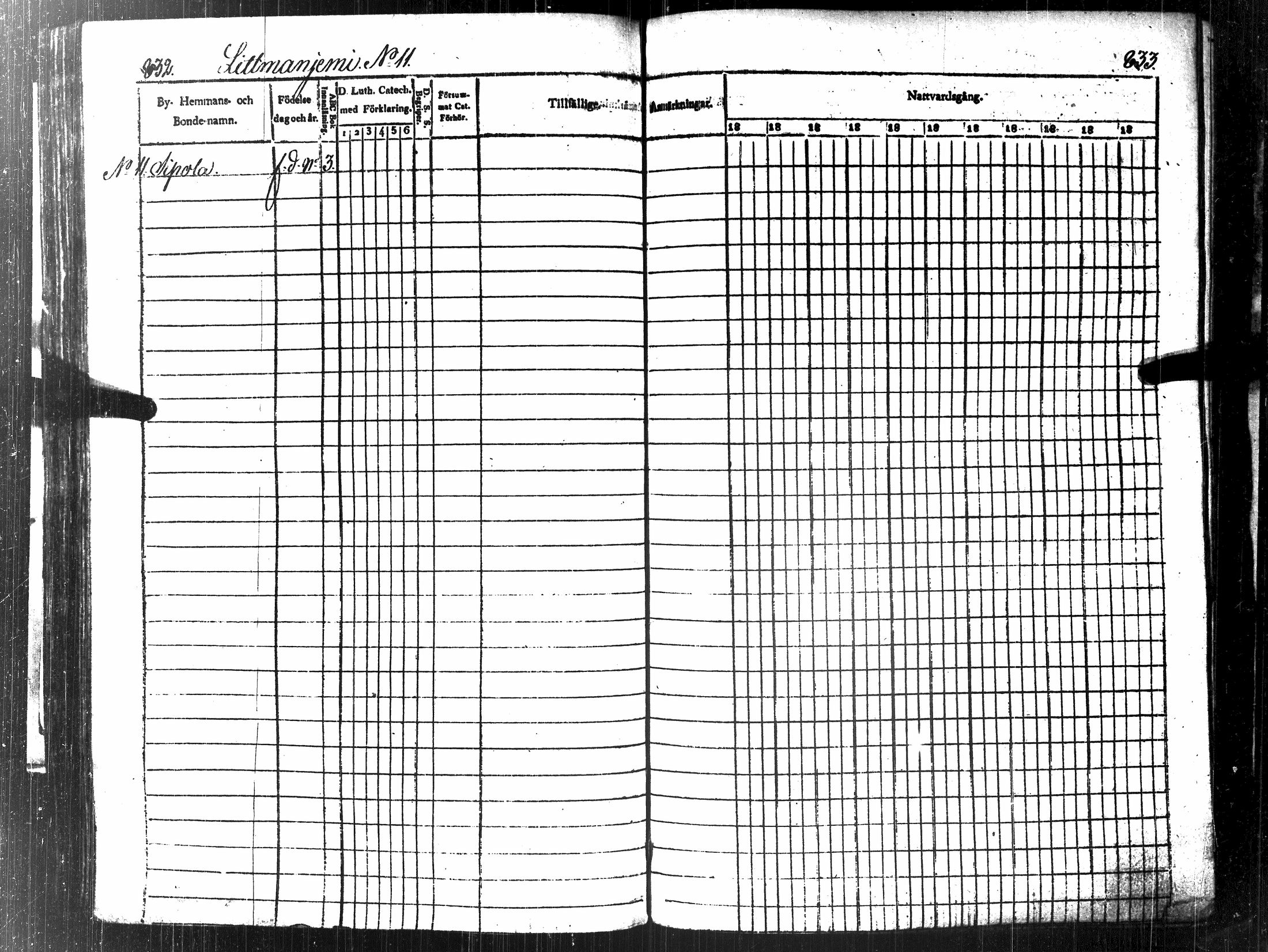 [ ../kirjat/Kirkonkirjat/tuusniemi/rippikirja_1835-1843_tk1510-1511/kuvat/477.jpg ]