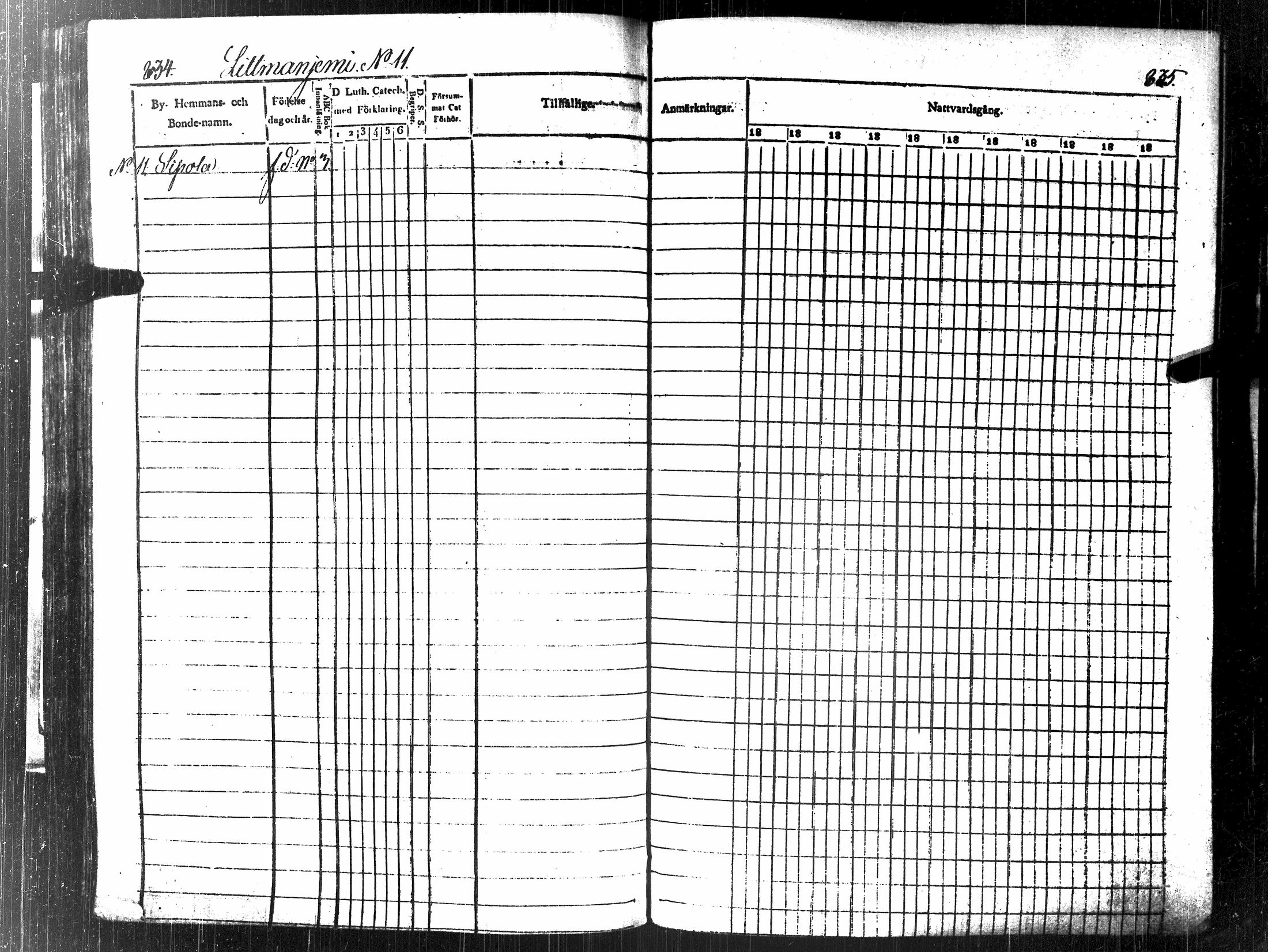 [ ../kirjat/Kirkonkirjat/tuusniemi/rippikirja_1835-1843_tk1510-1511/kuvat/478.jpg ]