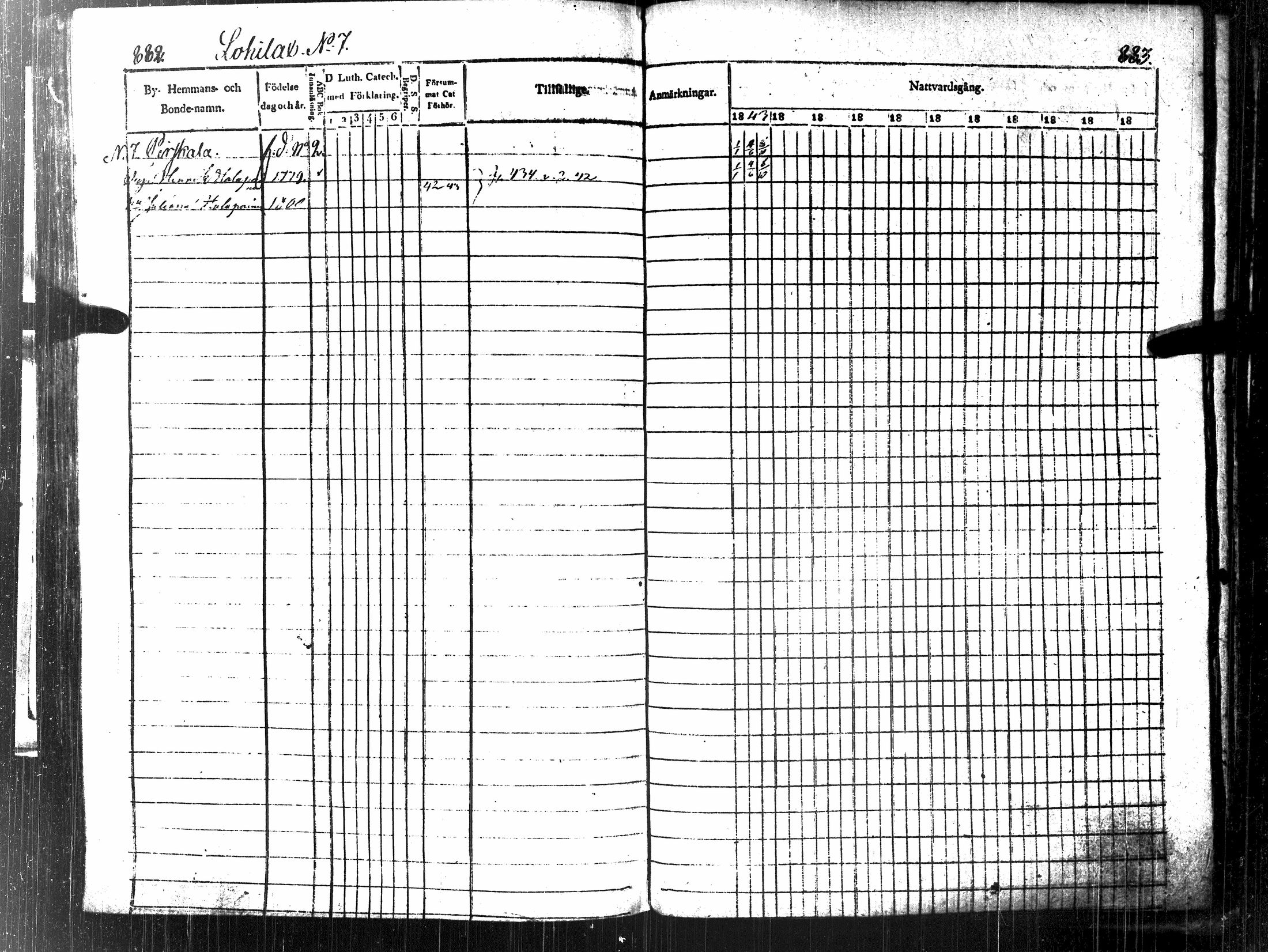 [ ../kirjat/Kirkonkirjat/tuusniemi/rippikirja_1835-1843_tk1510-1511/kuvat/504.jpg ]