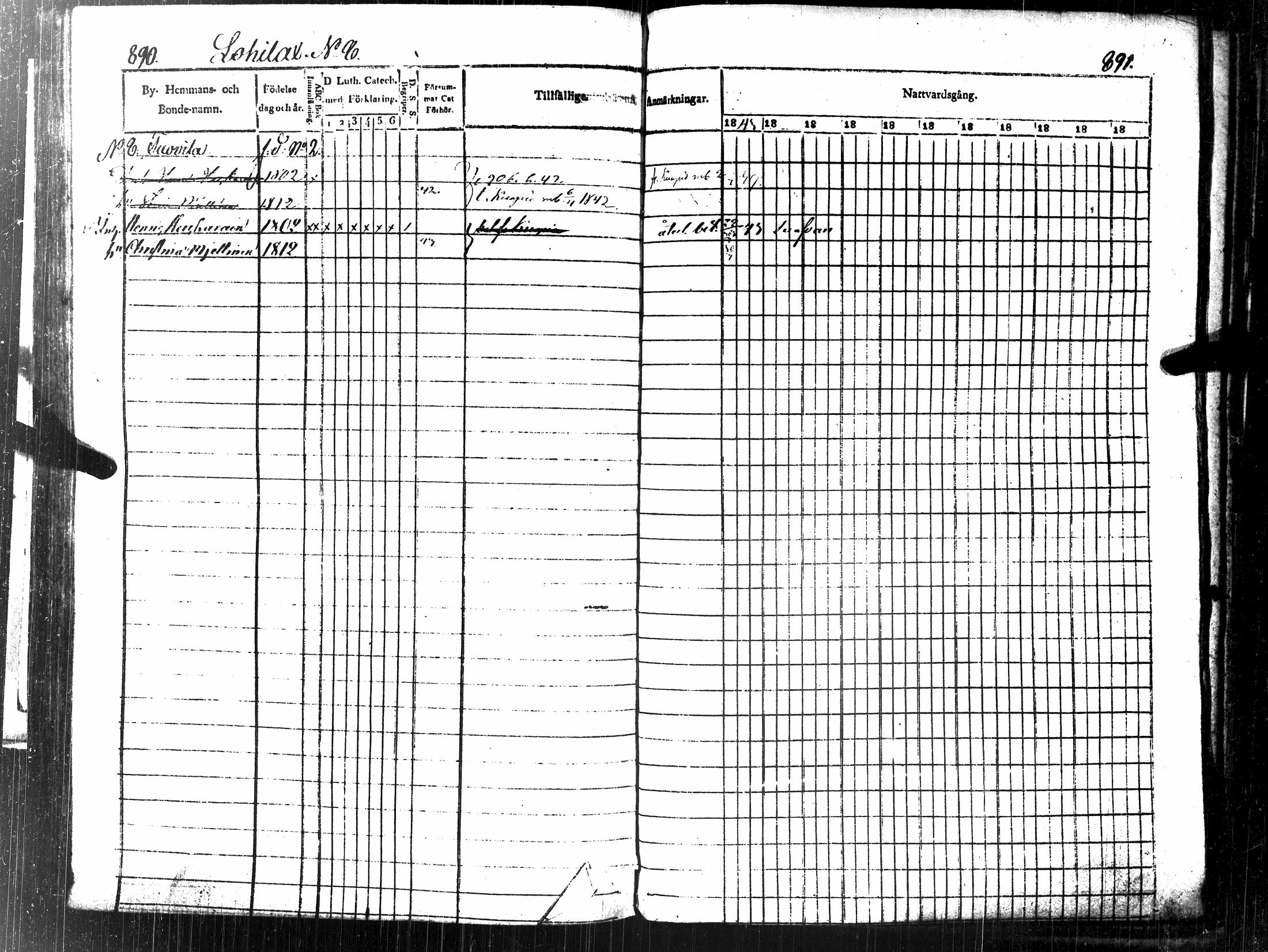 [ ../kirjat/Kirkonkirjat/tuusniemi/rippikirja_1835-1843_tk1510-1511/kuvat/508.jpg ]
