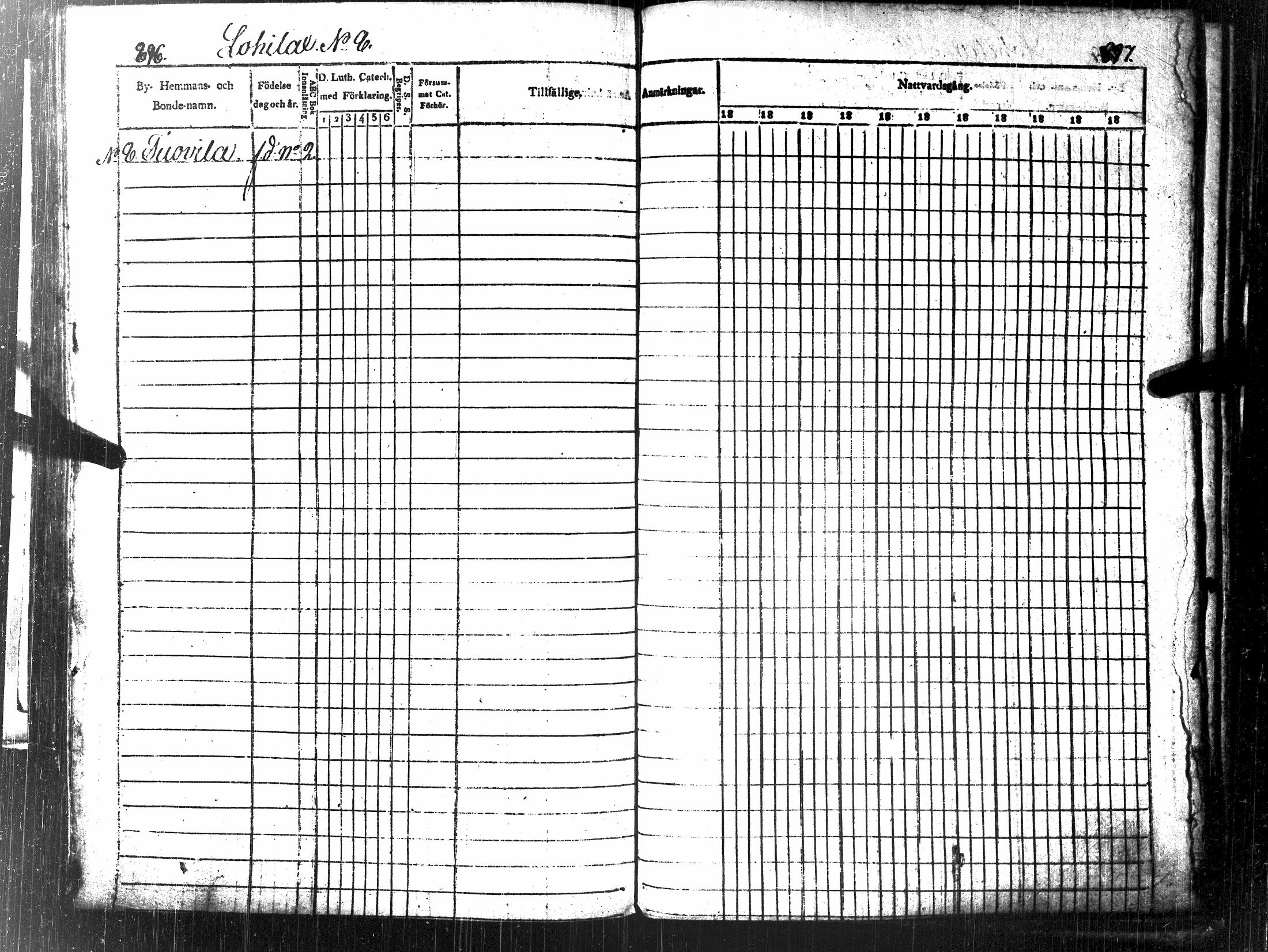 [ ../kirjat/Kirkonkirjat/tuusniemi/rippikirja_1835-1843_tk1510-1511/kuvat/511.jpg ]