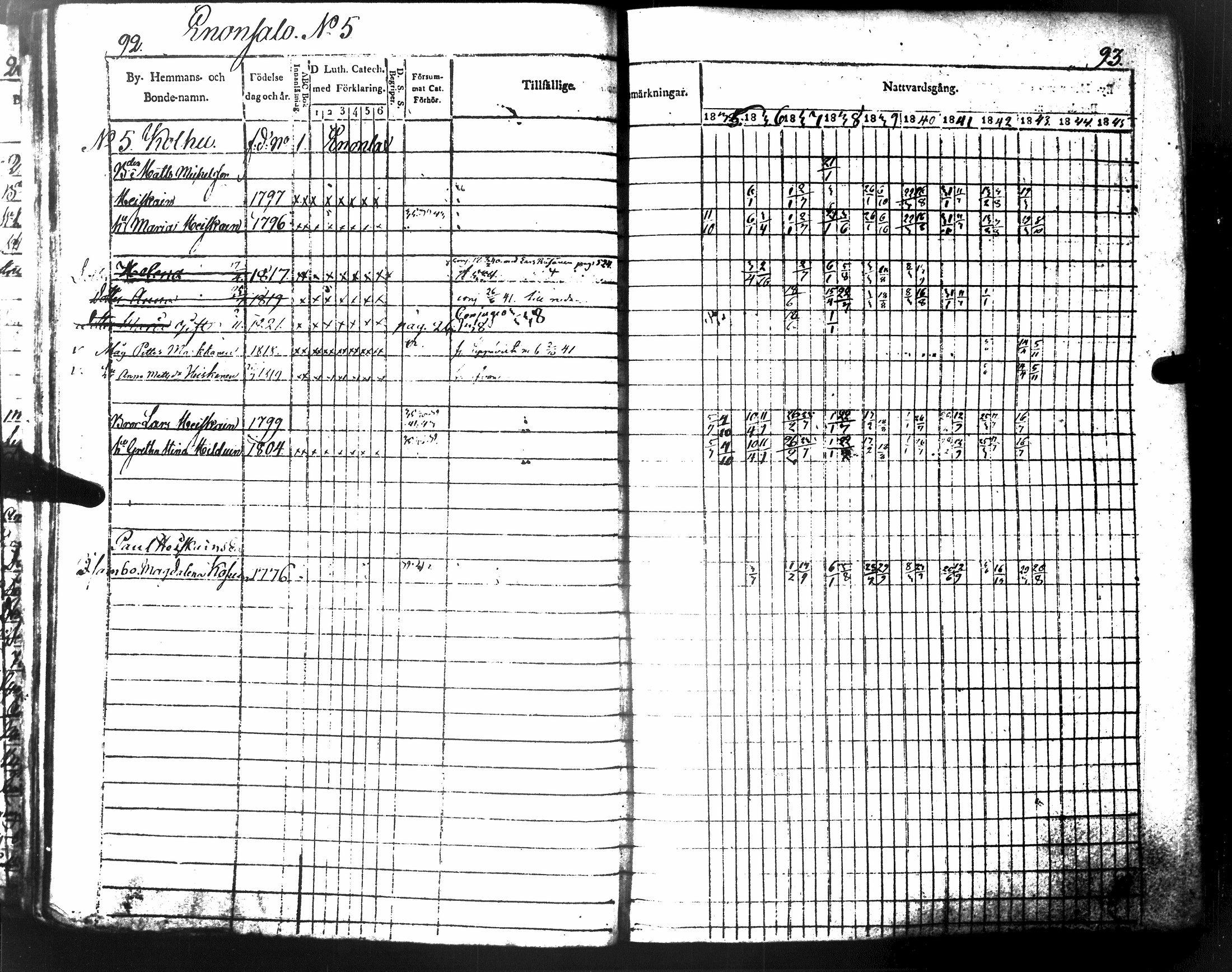 [ ../kirjat/Kirkonkirjat/tuusniemi/rippikirja_1835-1843_tk1510-1511/kuvat/56.jpg ]