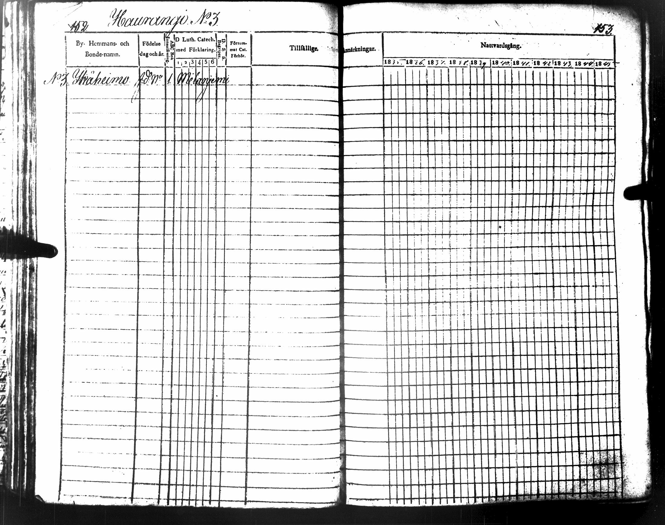 [ ../kirjat/Kirkonkirjat/tuusniemi/rippikirja_1835-1843_tk1510-1511/kuvat/88.jpg ]