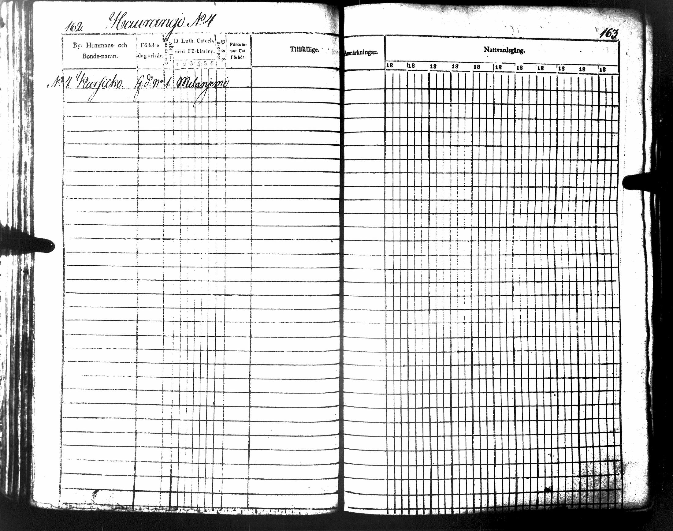 [ ../kirjat/Kirkonkirjat/tuusniemi/rippikirja_1835-1843_tk1510-1511/kuvat/93.jpg ]