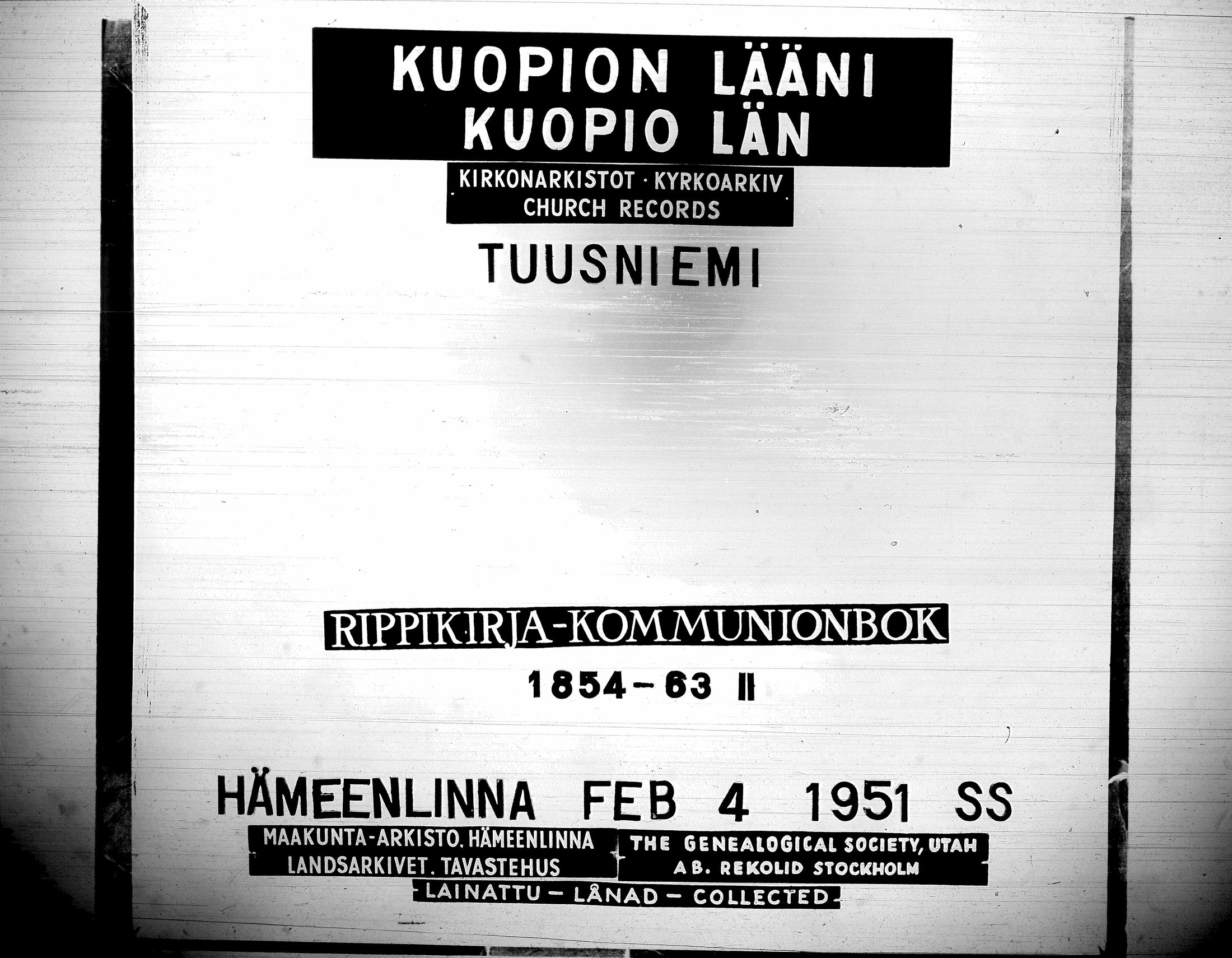 [ kuvat/1.jpg ]