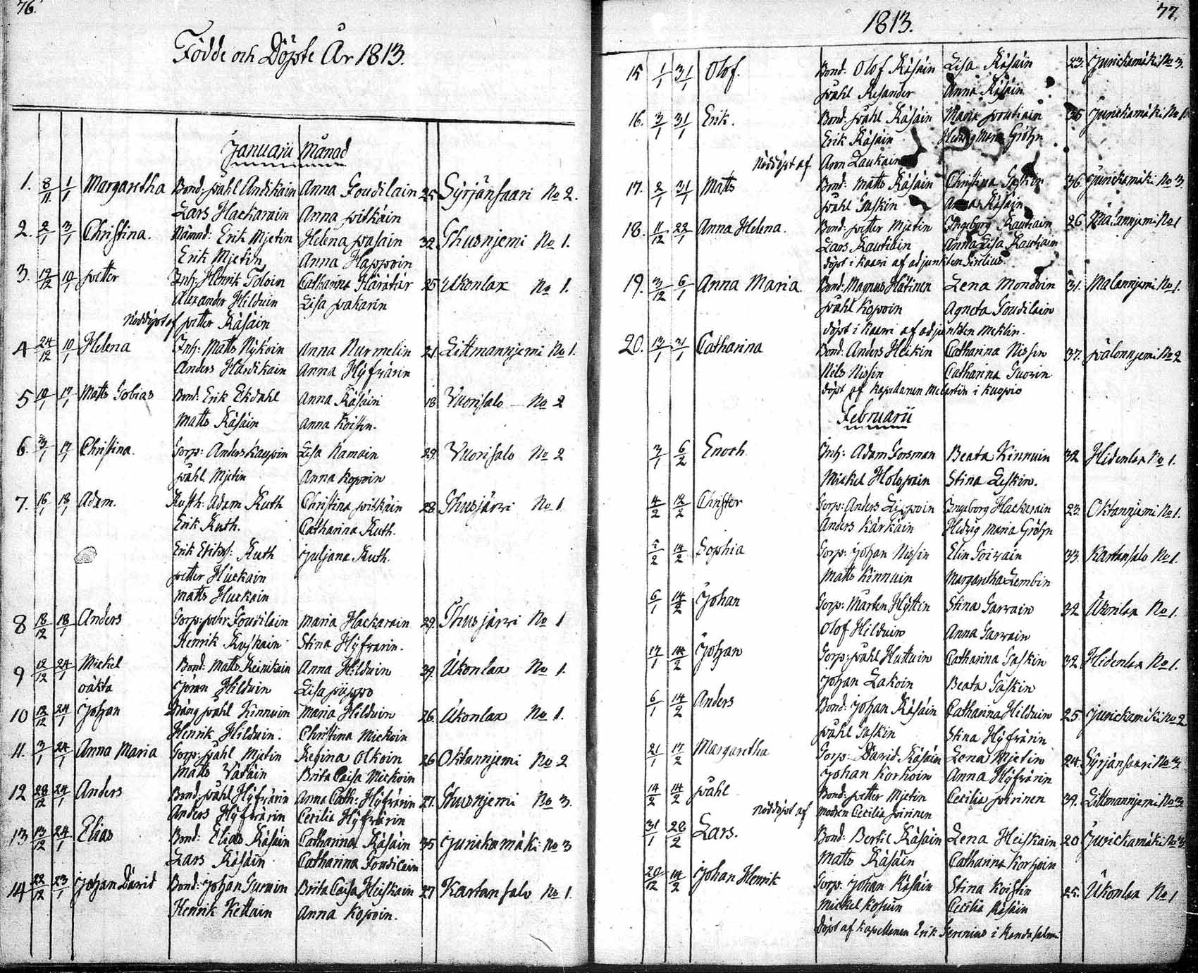 [ ../kirjat/Kirkonkirjat/tuusniemi/syntyneet_1804-1880_mko1-36/kuvat/39.jpg ]