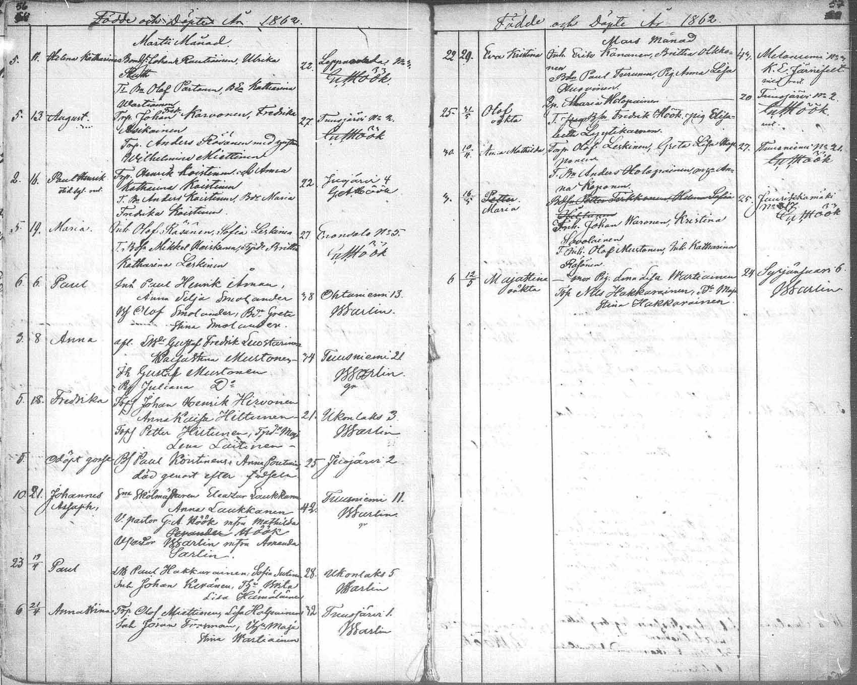 [ ../kirjat/Kirkonkirjat/tuusniemi/syntyneet_1804-1880_mko1-36/kuvat/399.jpg ]