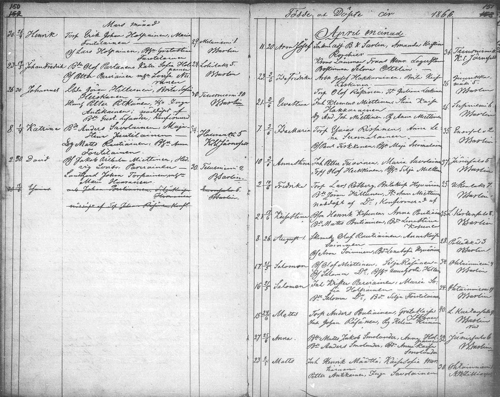 [ ../kirjat/Kirkonkirjat/tuusniemi/syntyneet_1804-1880_mko1-36/kuvat/446.jpg ]