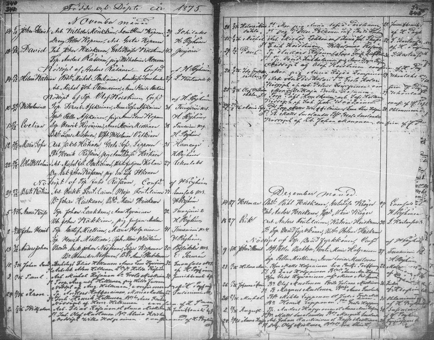 [ ../kirjat/Kirkonkirjat/tuusniemi/syntyneet_1804-1880_mko1-36/kuvat/541.jpg ]